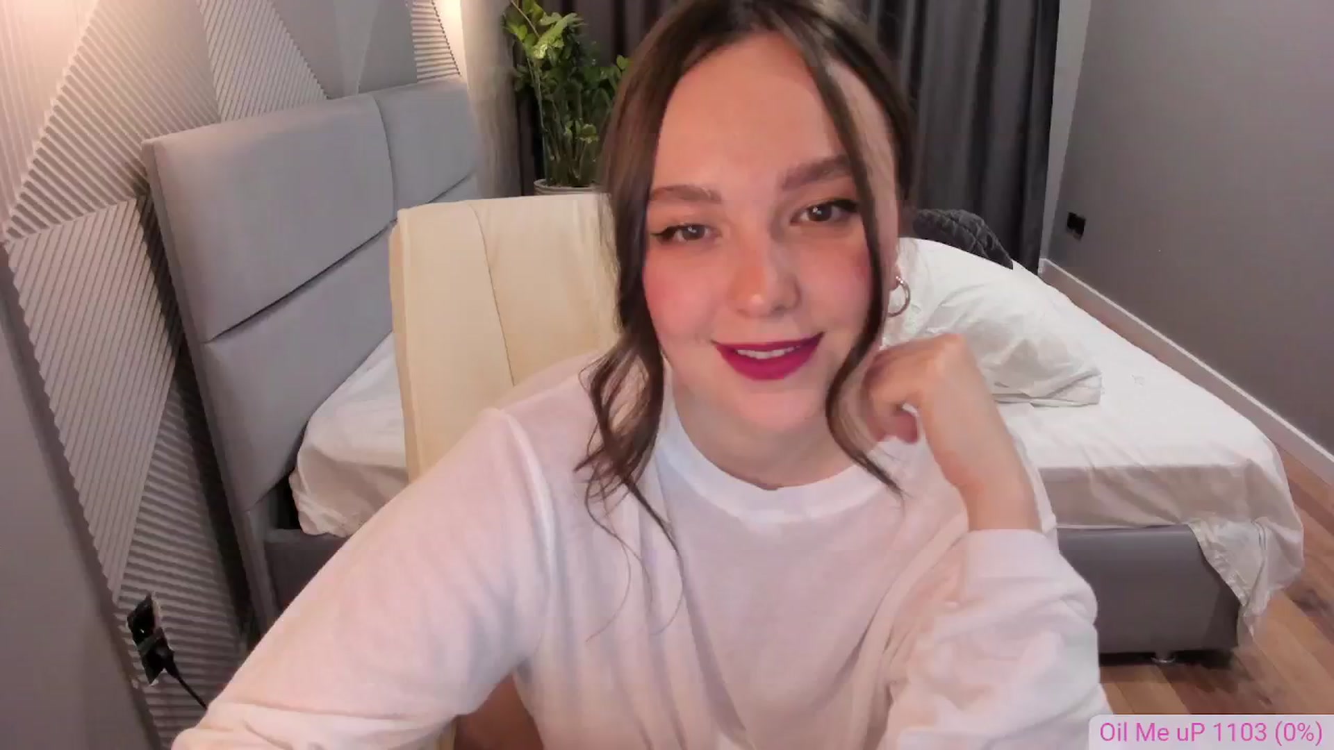 Gallery image thumbnail from AngryKat's myfreecams stream on, 09/22/2024, 20:23 image 5 of 20