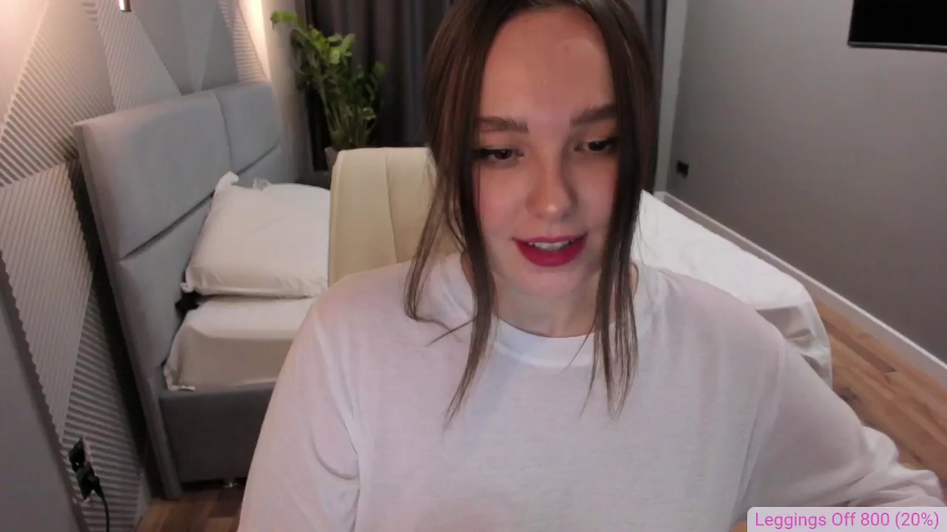 Gallery image thumbnail from AngryKat's myfreecams stream on, 09/27/2024, 18:45 image 10 of 20
