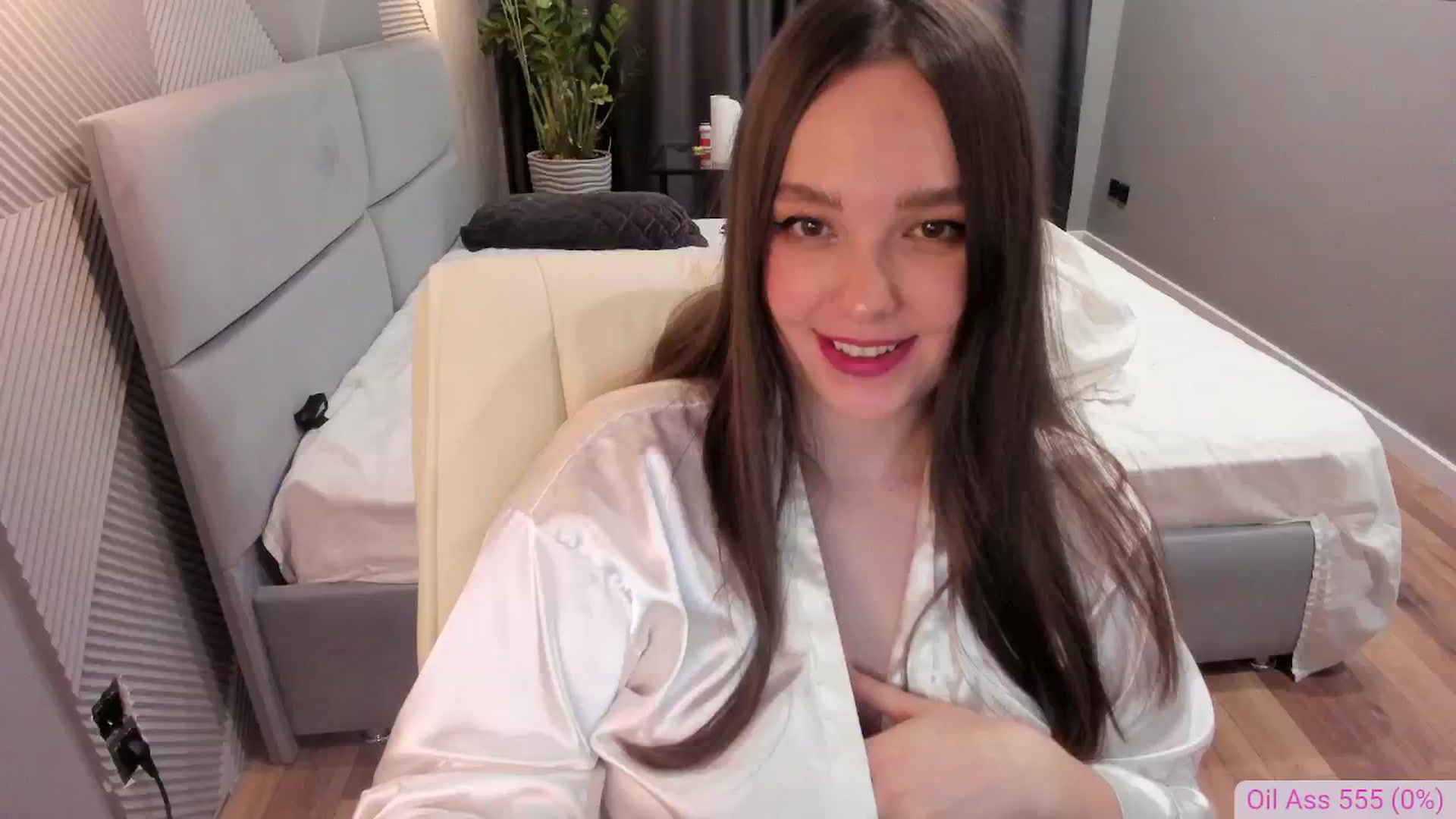 Gallery image thumbnail from AngryKat's myfreecams stream on, 09/27/2024, 20:16 image 4 of 20