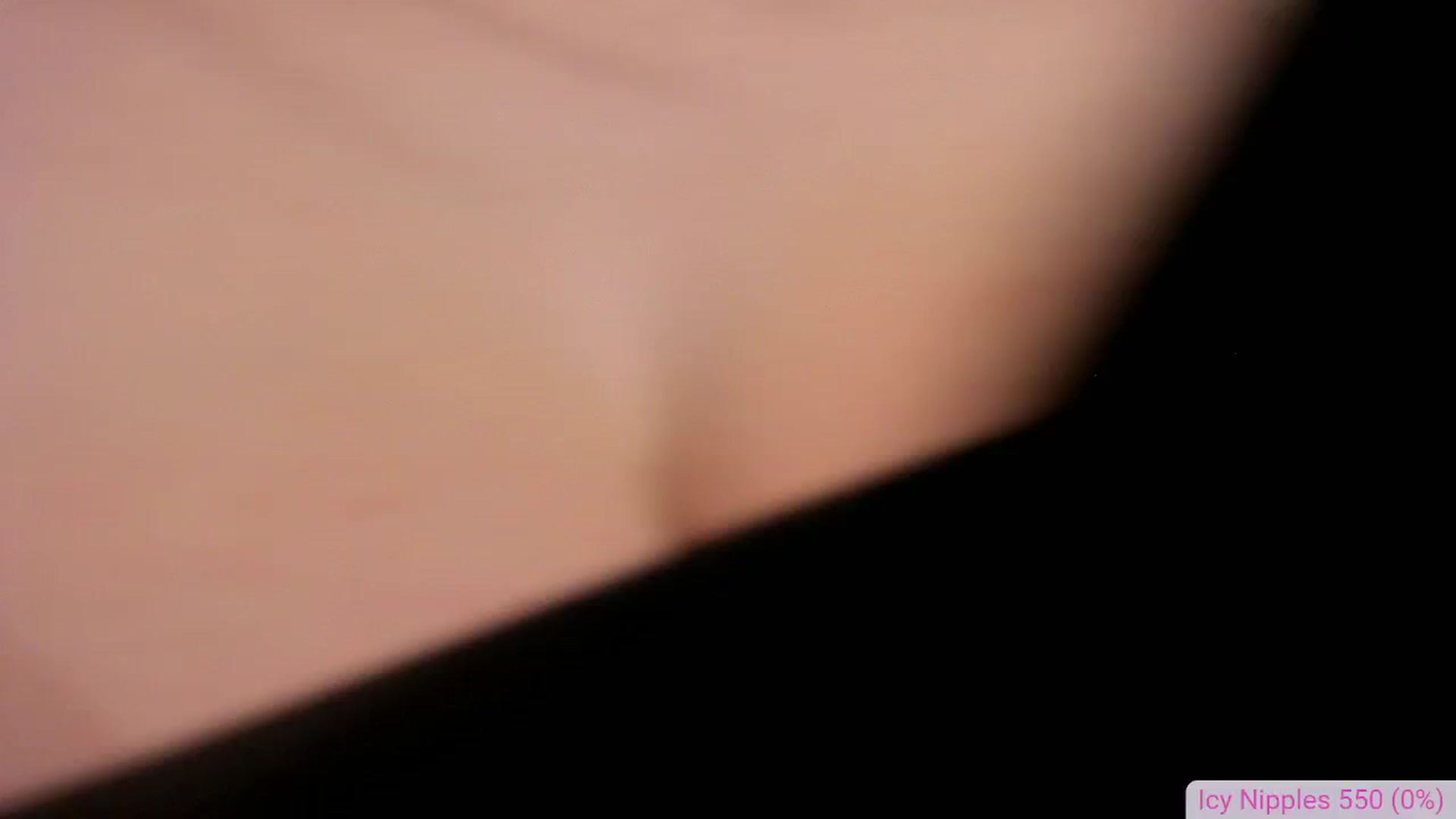 Gallery image thumbnail from AngryKat's myfreecams stream on, 10/01/2024, 12:17 image 8 of 20