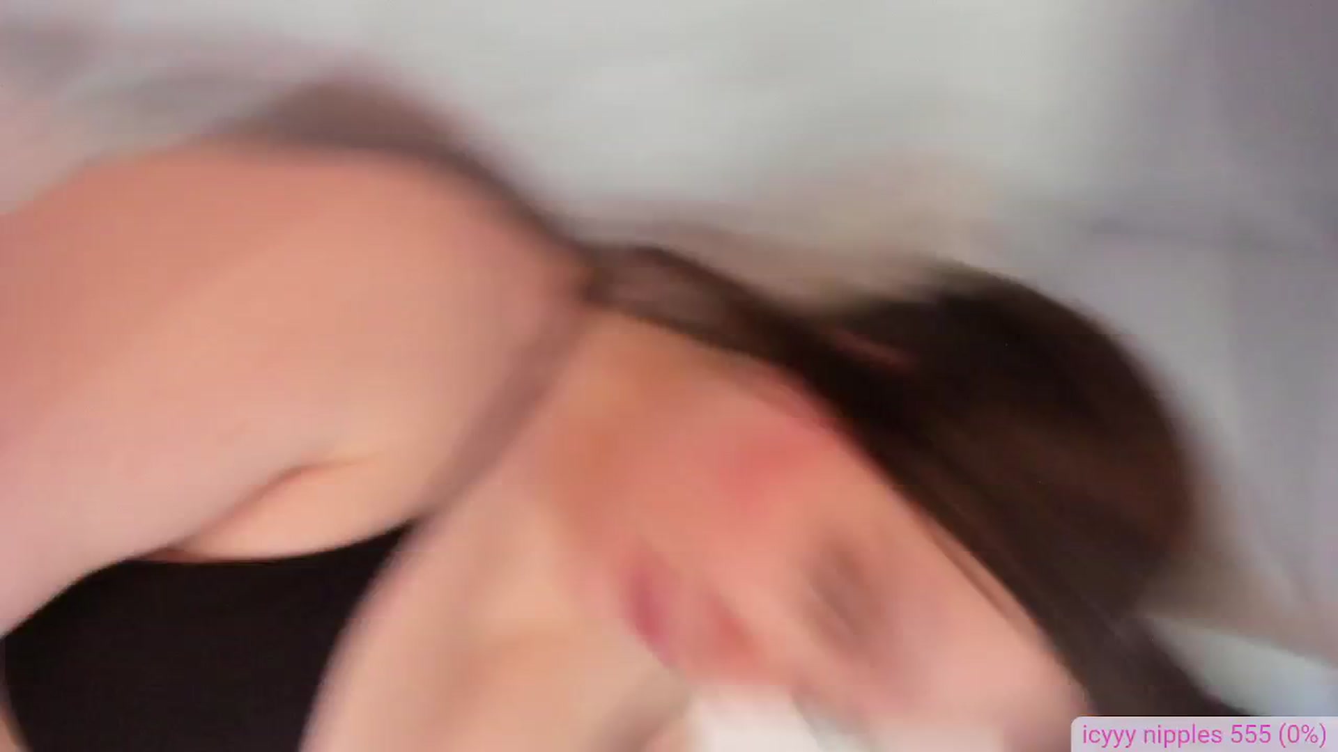 Gallery image thumbnail from AngryKat's myfreecams stream on, 10/08/2024, 05:29 image 7 of 20