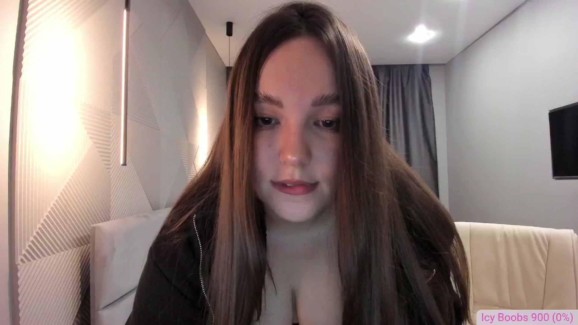 Gallery image thumbnail from AngryKat's myfreecams stream on, 10/17/2024, 04:31 image 4 of 20