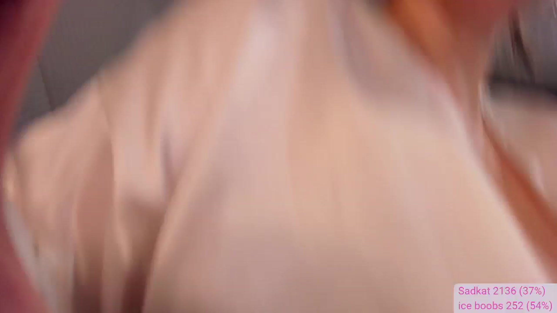 Gallery image thumbnail from AngryKat's myfreecams stream on, 10/23/2024, 05:18 image 14 of 20
