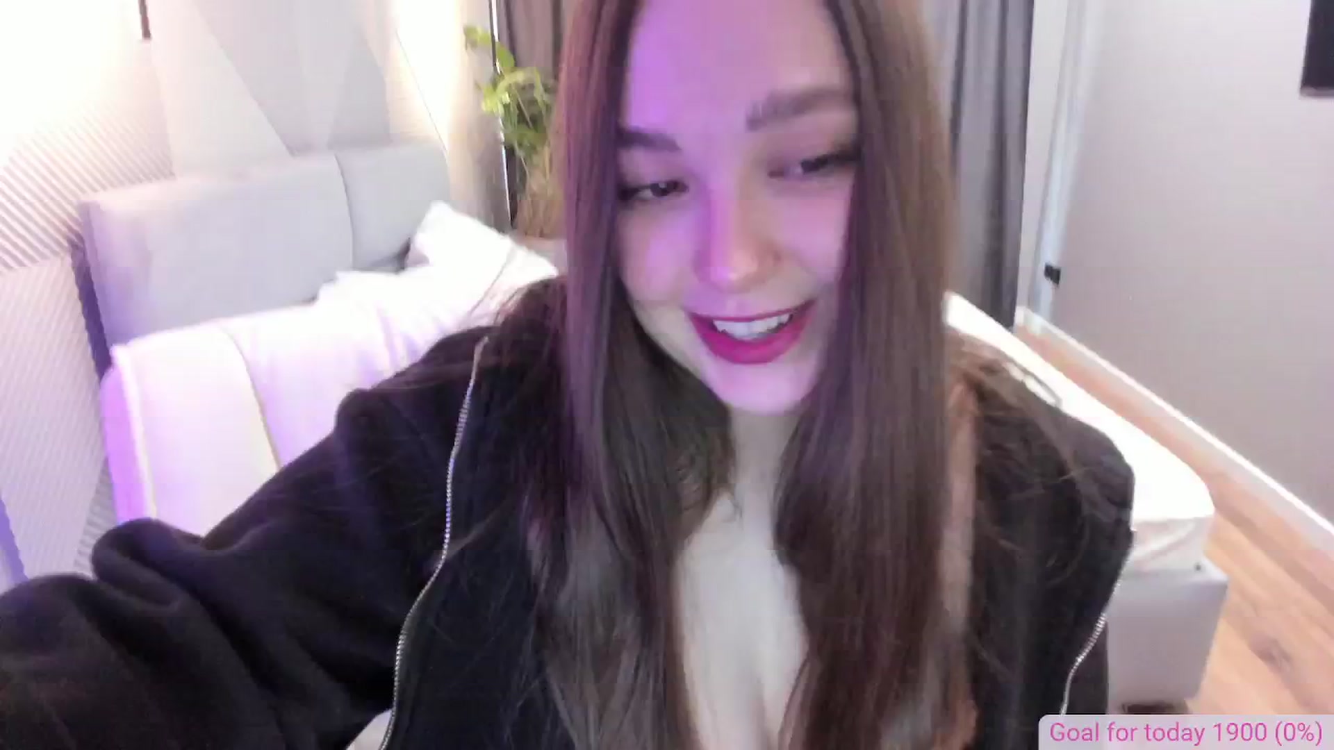 Gallery image thumbnail from AngryKat's myfreecams stream on, 10/24/2024, 03:49 image 8 of 20