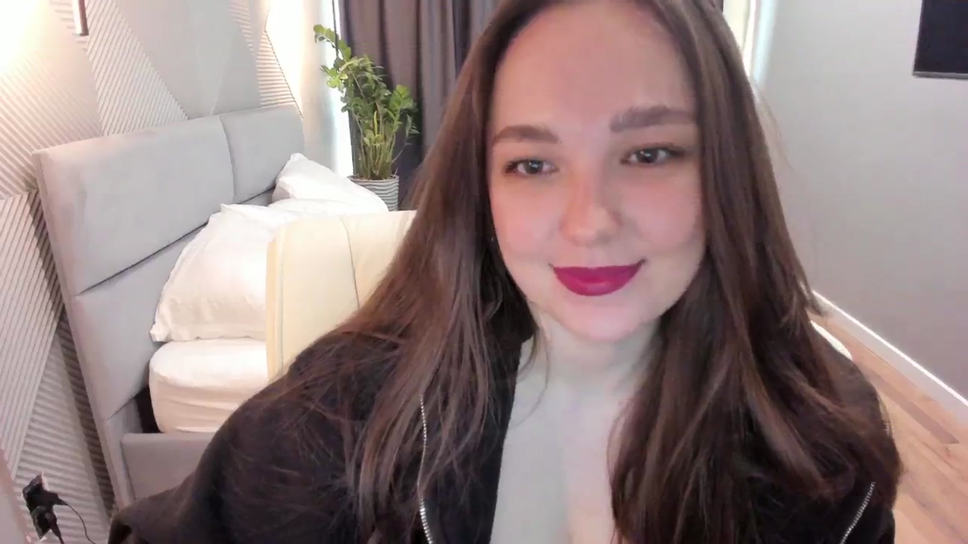 Gallery image thumbnail from AngryKat's myfreecams stream on, 10/24/2024, 04:58 image 5 of 20