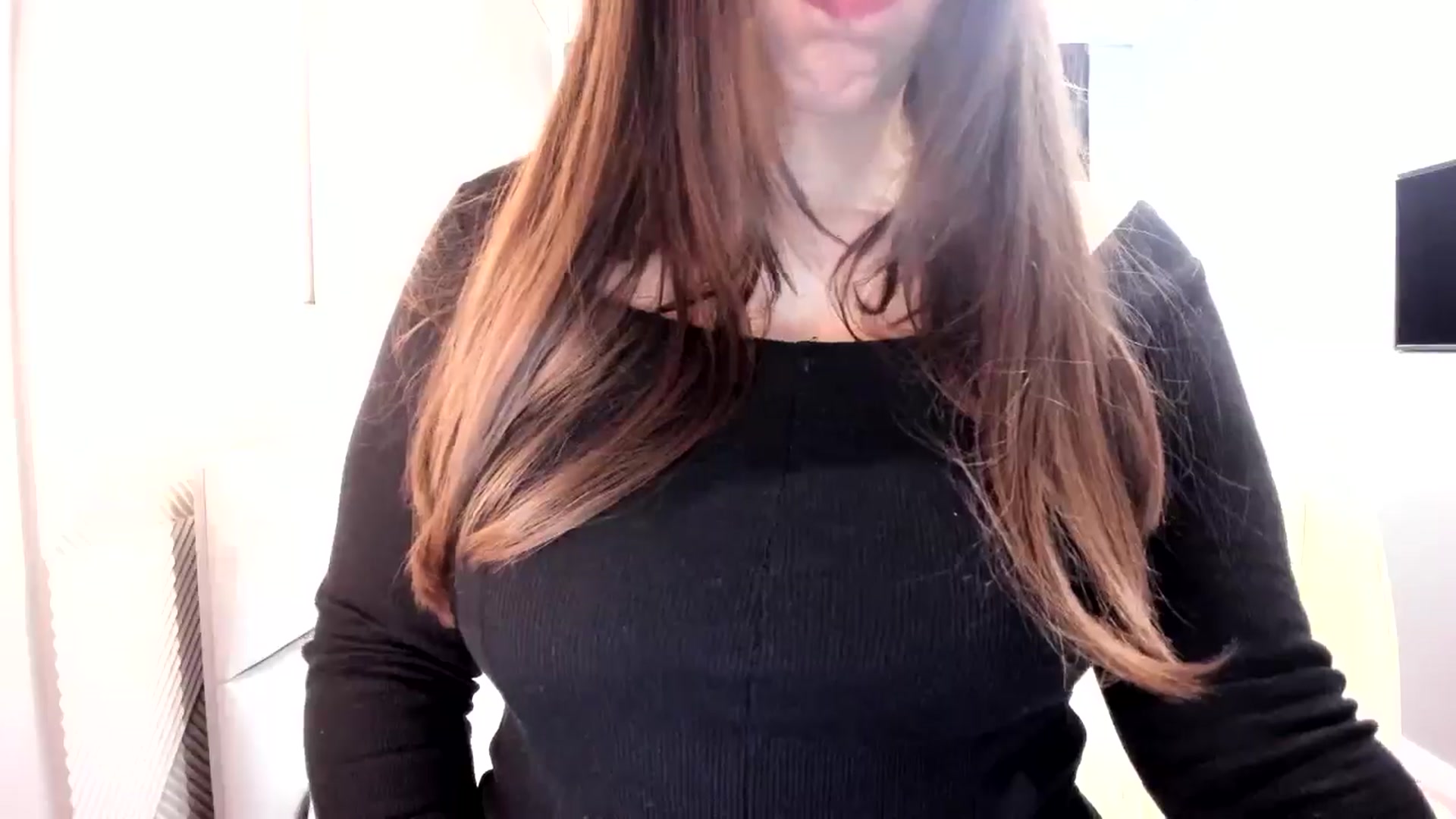 Gallery image thumbnail from AngryKat's myfreecams stream on, 10/24/2024, 05:44 image 17 of 20