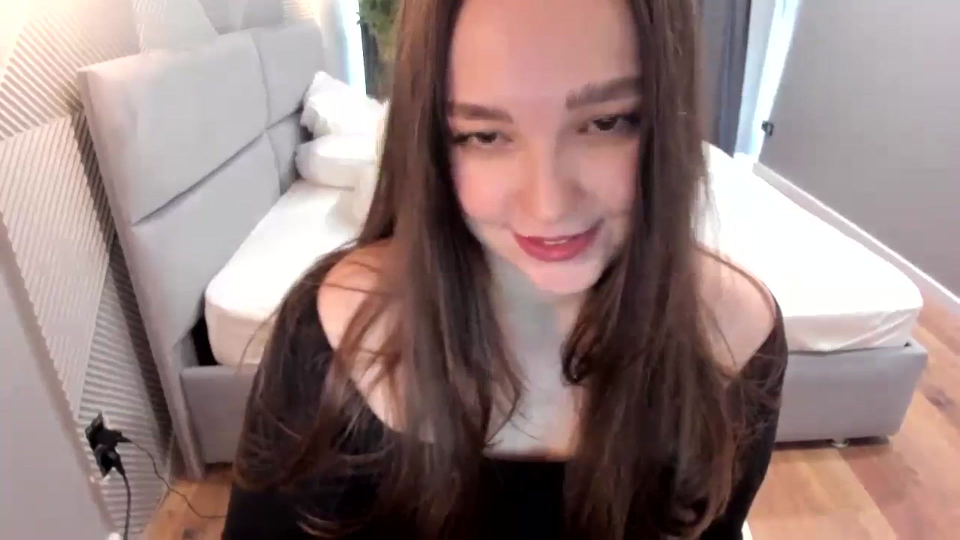 Gallery image thumbnail from AngryKat's myfreecams stream on, 10/24/2024, 05:44 image 14 of 20