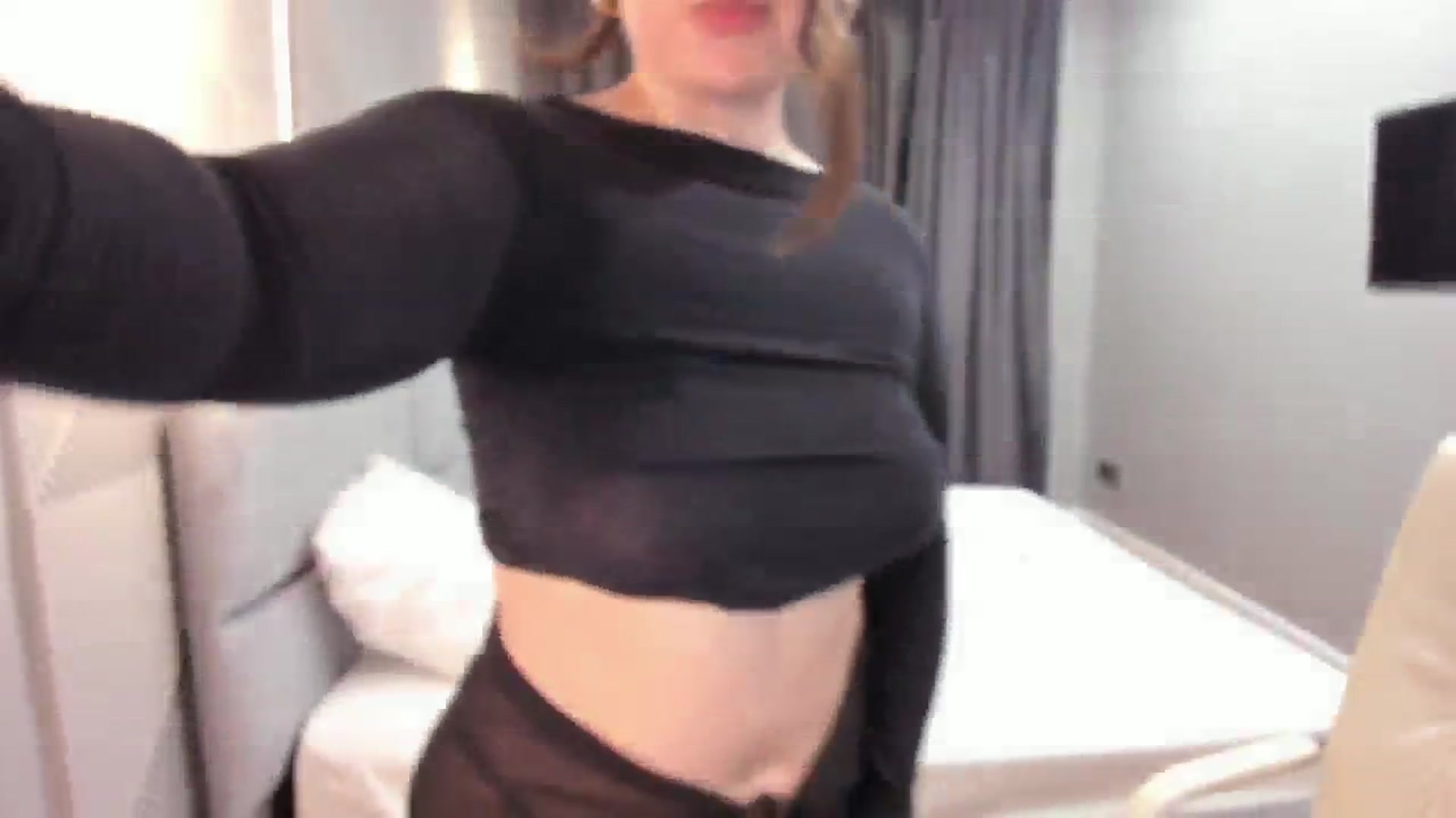 Gallery image thumbnail from AngryKat's myfreecams stream on, 11/02/2024, 18:25 image 2 of 20