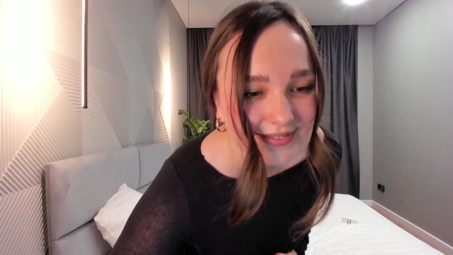 Gallery image thumbnail from AngryKat's myfreecams stream on, 11/02/2024, 18:25 image 19 of 20