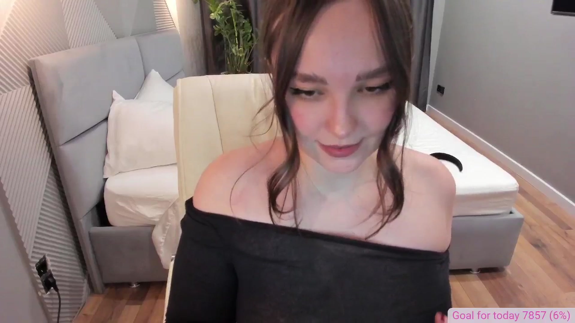 Gallery image thumbnail from AngryKat's myfreecams stream on, 11/03/2024, 19:09 image 11 of 20