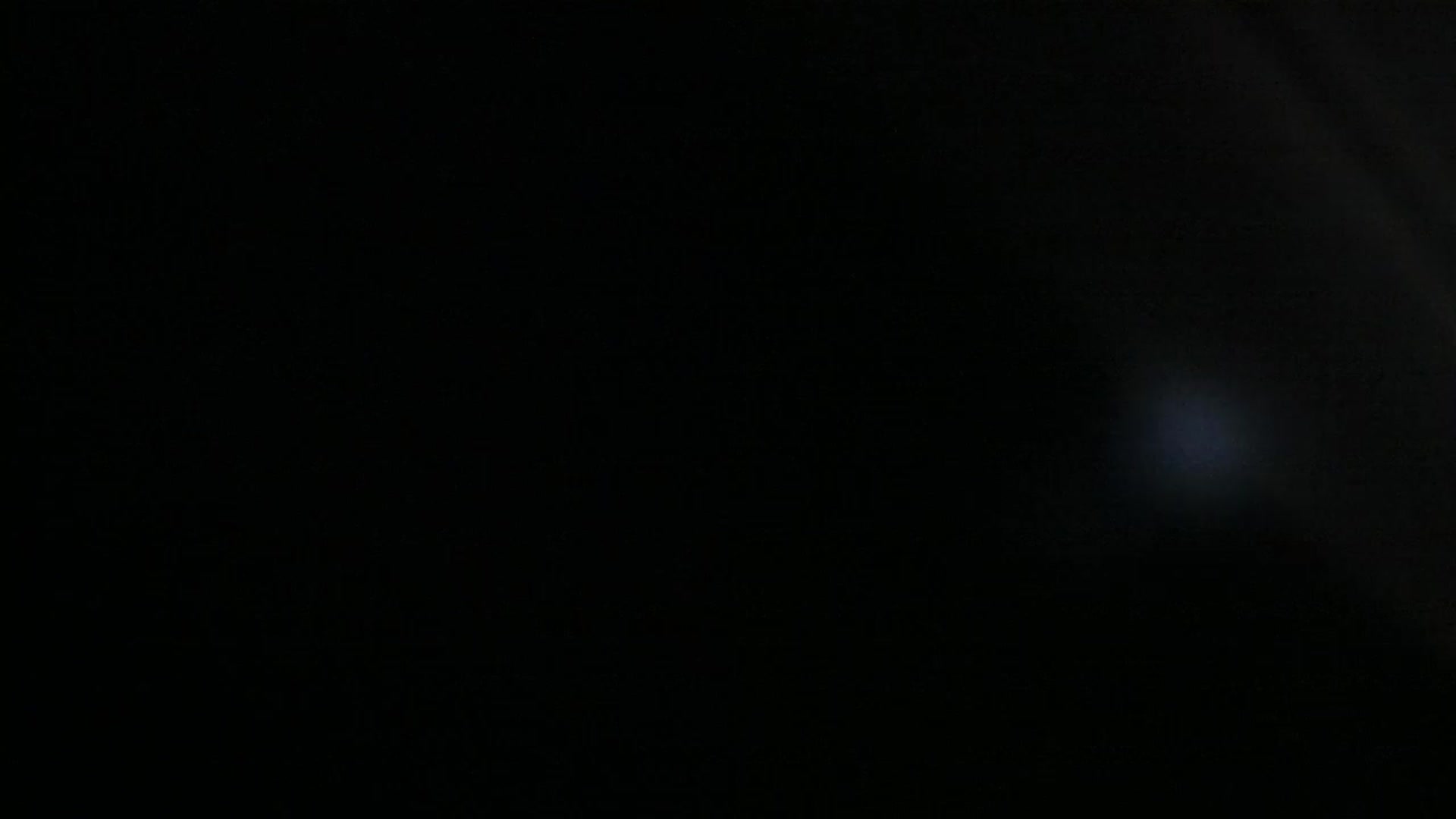 Gallery image thumbnail from AngryKat's myfreecams stream on, 11/27/2024, 04:58 image 1 of 20