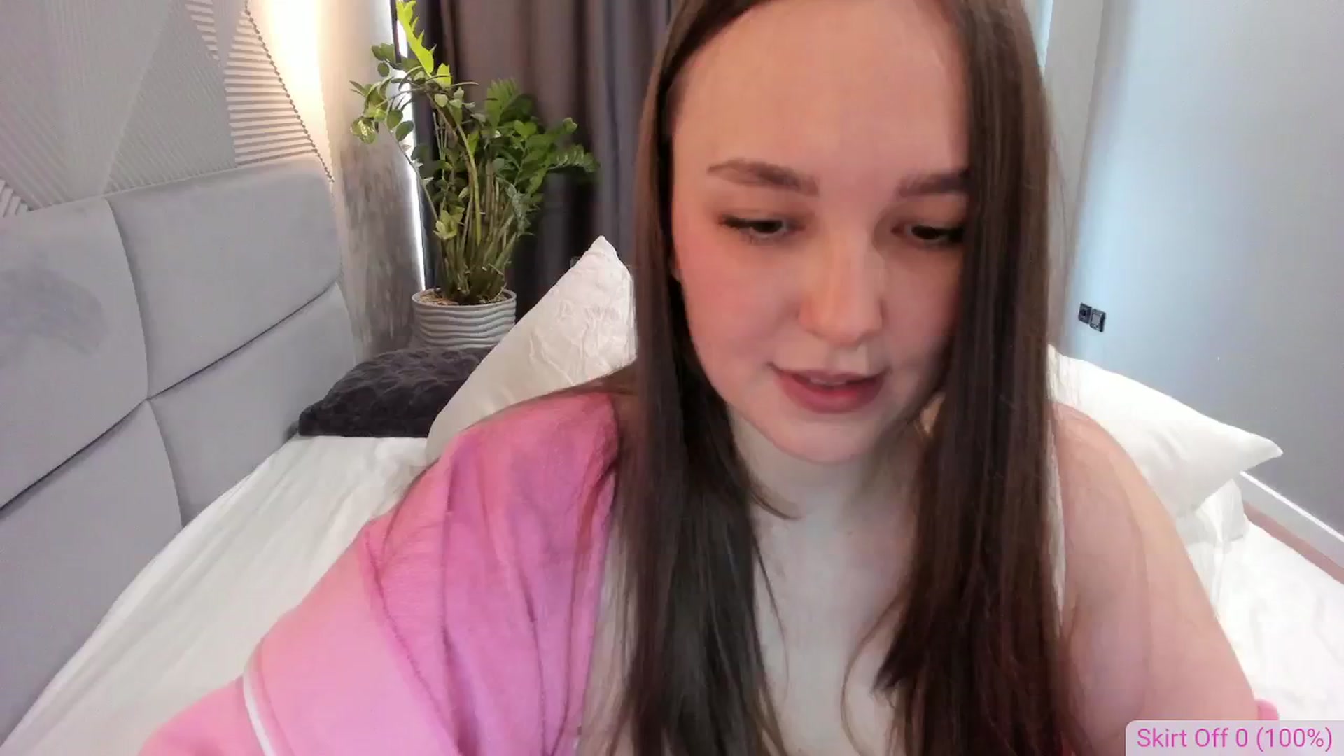 Gallery image thumbnail from AngryKat's myfreecams stream on, 11/28/2024, 12:23 image 13 of 20