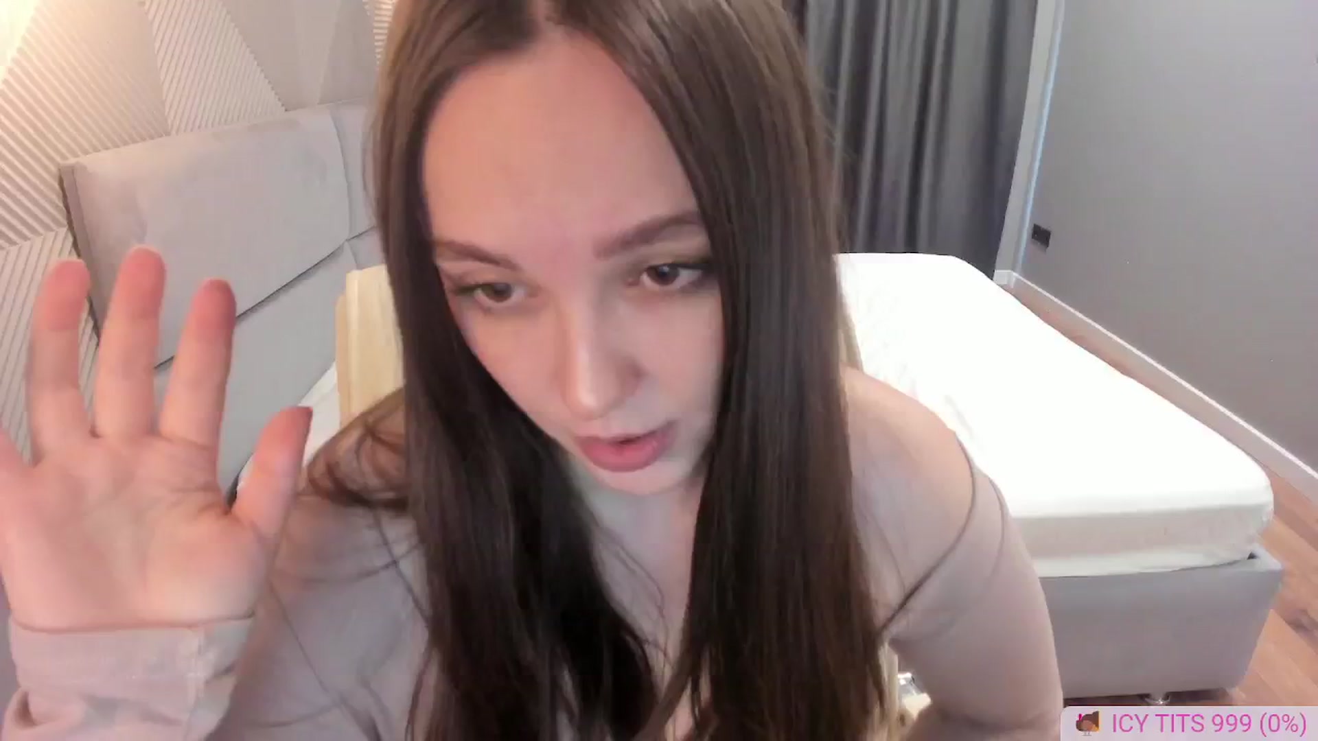Gallery image thumbnail from AngryKat's myfreecams stream on, 11/29/2024, 07:16 image 12 of 20