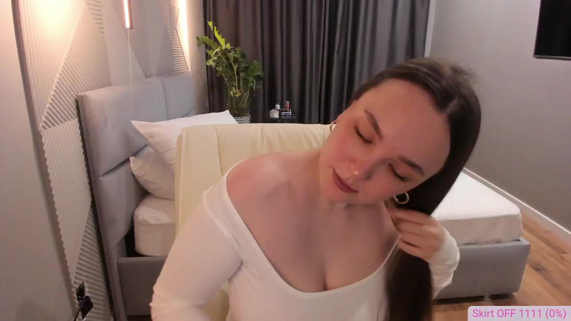 Gallery image thumbnail from AngryKat's myfreecams stream on, 12/02/2024, 04:11 image 7 of 20