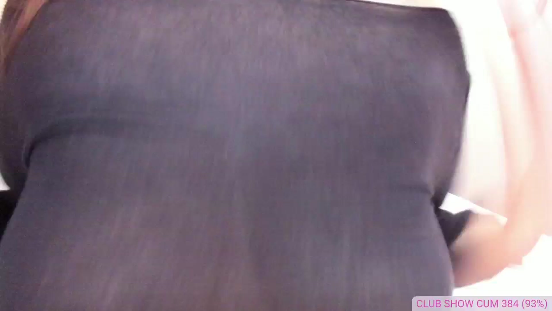 Gallery image thumbnail from AngryKat's myfreecams stream on, 12/04/2024, 05:11 image 16 of 20