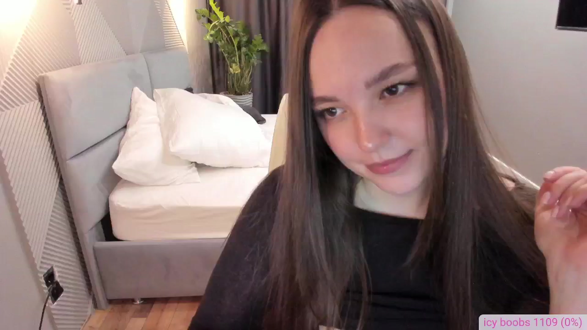 Gallery image thumbnail from AngryKat's myfreecams stream on, 12/05/2024, 04:28 image 17 of 20
