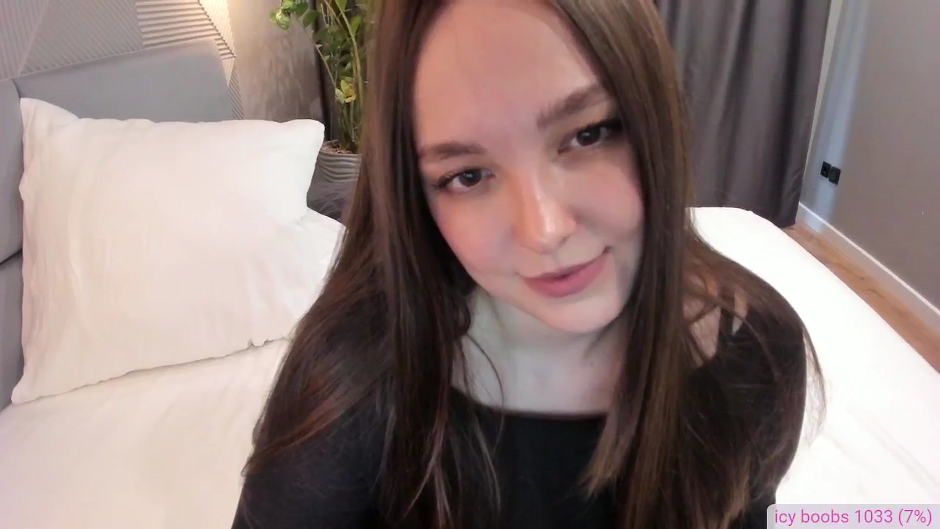 Gallery image thumbnail from AngryKat's myfreecams stream on, 12/05/2024, 06:04 image 12 of 20