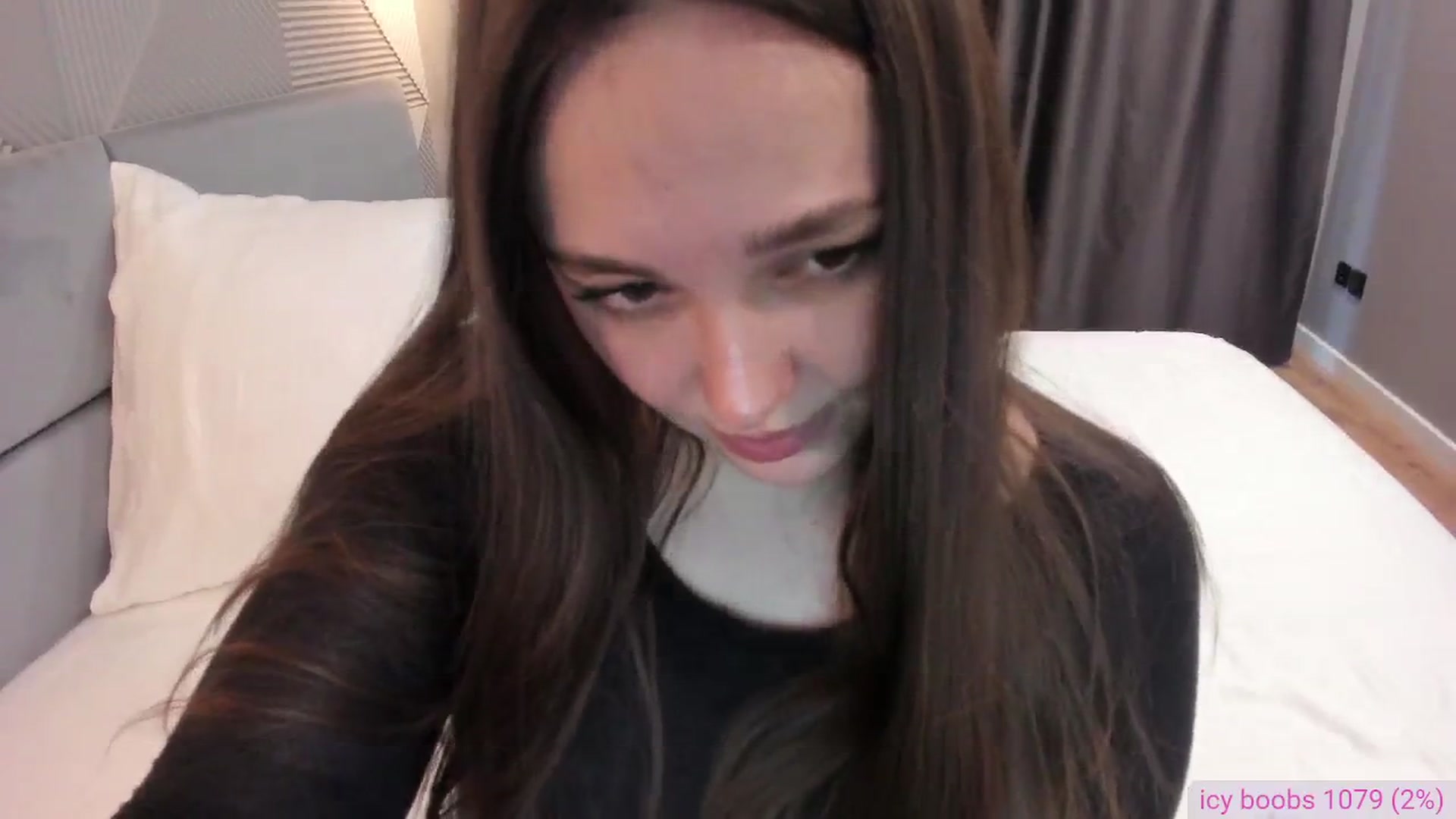 Gallery image thumbnail from AngryKat's myfreecams stream on, 12/05/2024, 06:04 image 2 of 20