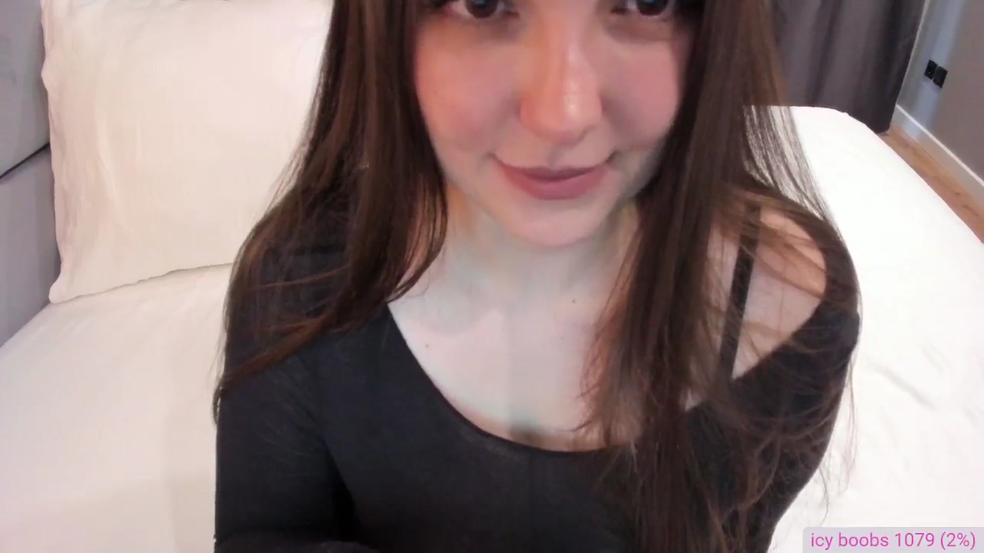 Gallery image thumbnail from AngryKat's myfreecams stream on, 12/05/2024, 06:04 image 5 of 20