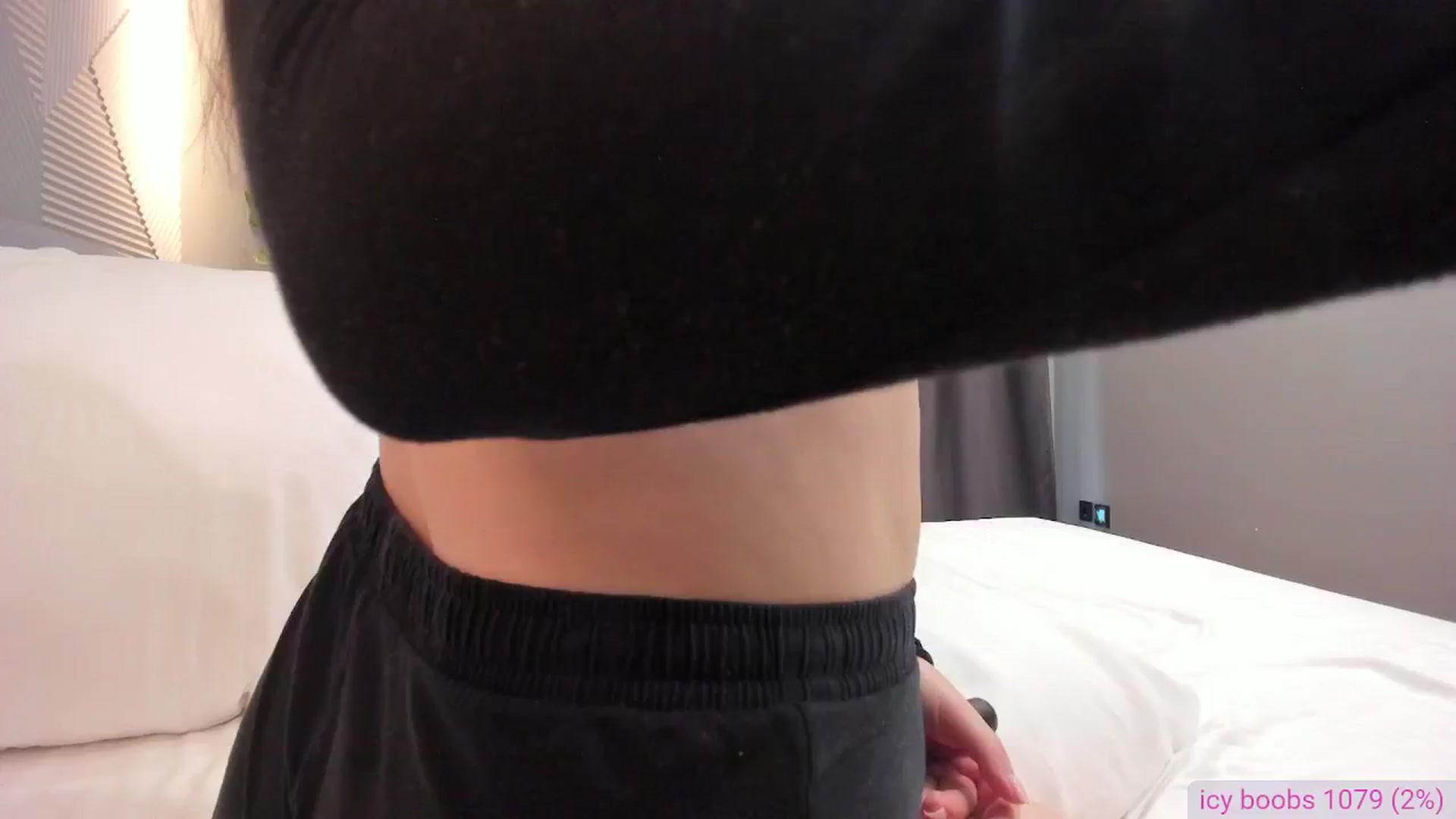 Gallery image thumbnail from AngryKat's myfreecams stream on, 12/05/2024, 06:04 image 1 of 20