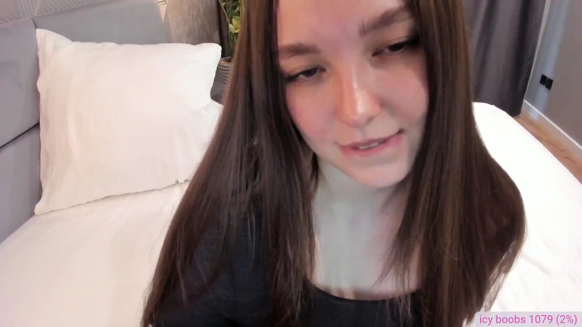 Gallery image thumbnail from AngryKat's myfreecams stream on, 12/05/2024, 06:04 image 4 of 20