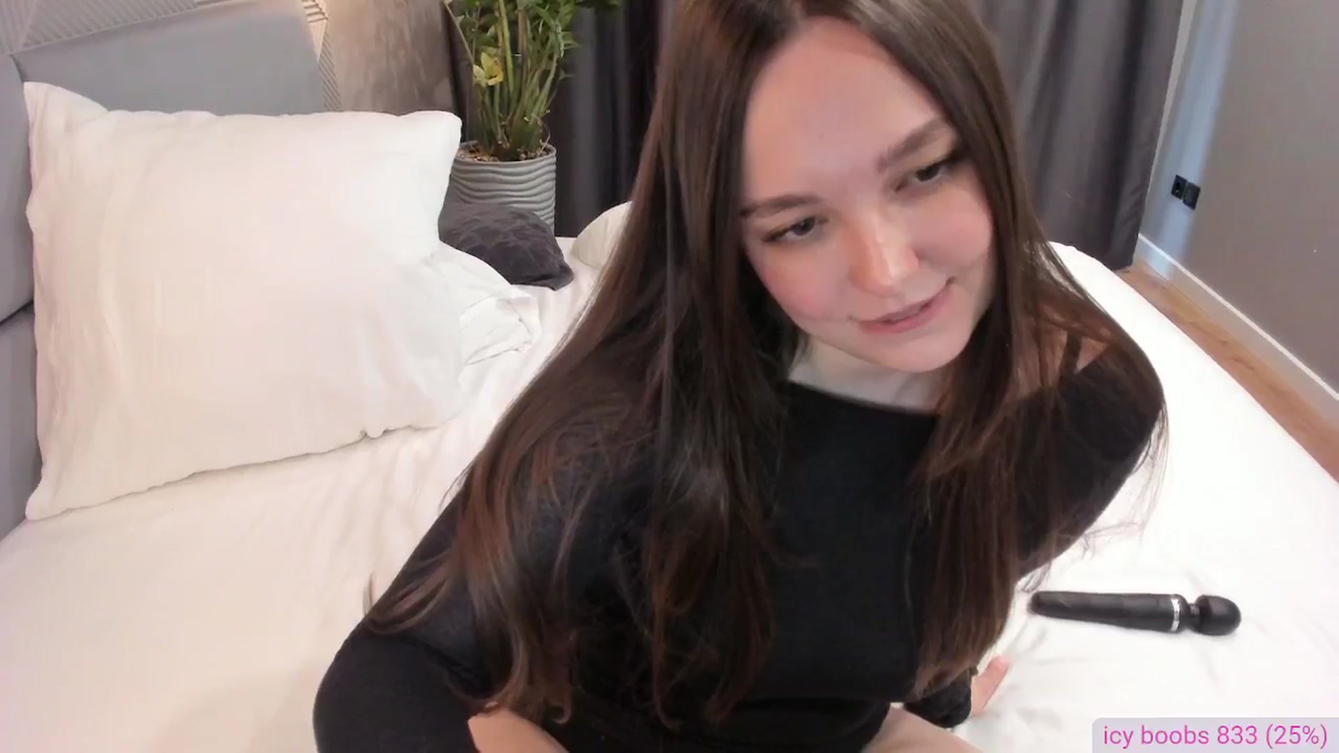 Gallery image thumbnail from AngryKat's myfreecams stream on, 12/05/2024, 06:04 image 20 of 20