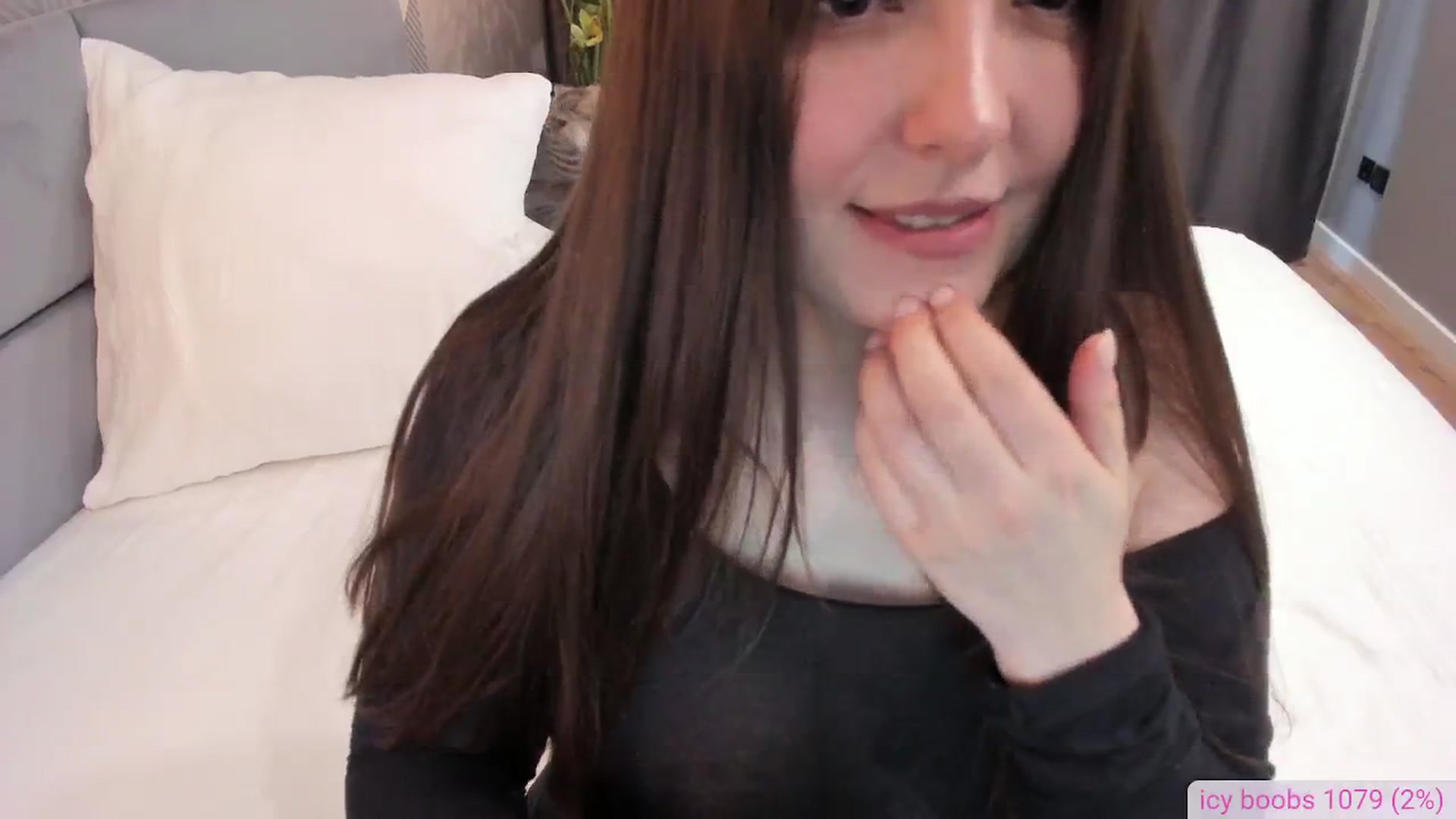 Gallery image thumbnail from AngryKat's myfreecams stream on, 12/05/2024, 06:04 image 6 of 20