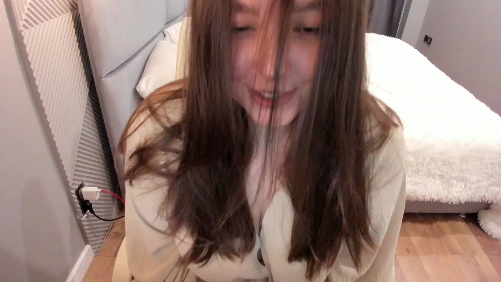 Gallery image thumbnail from AngryKat's myfreecams stream on, 04/03/2025, 18:21 image 1 of 20