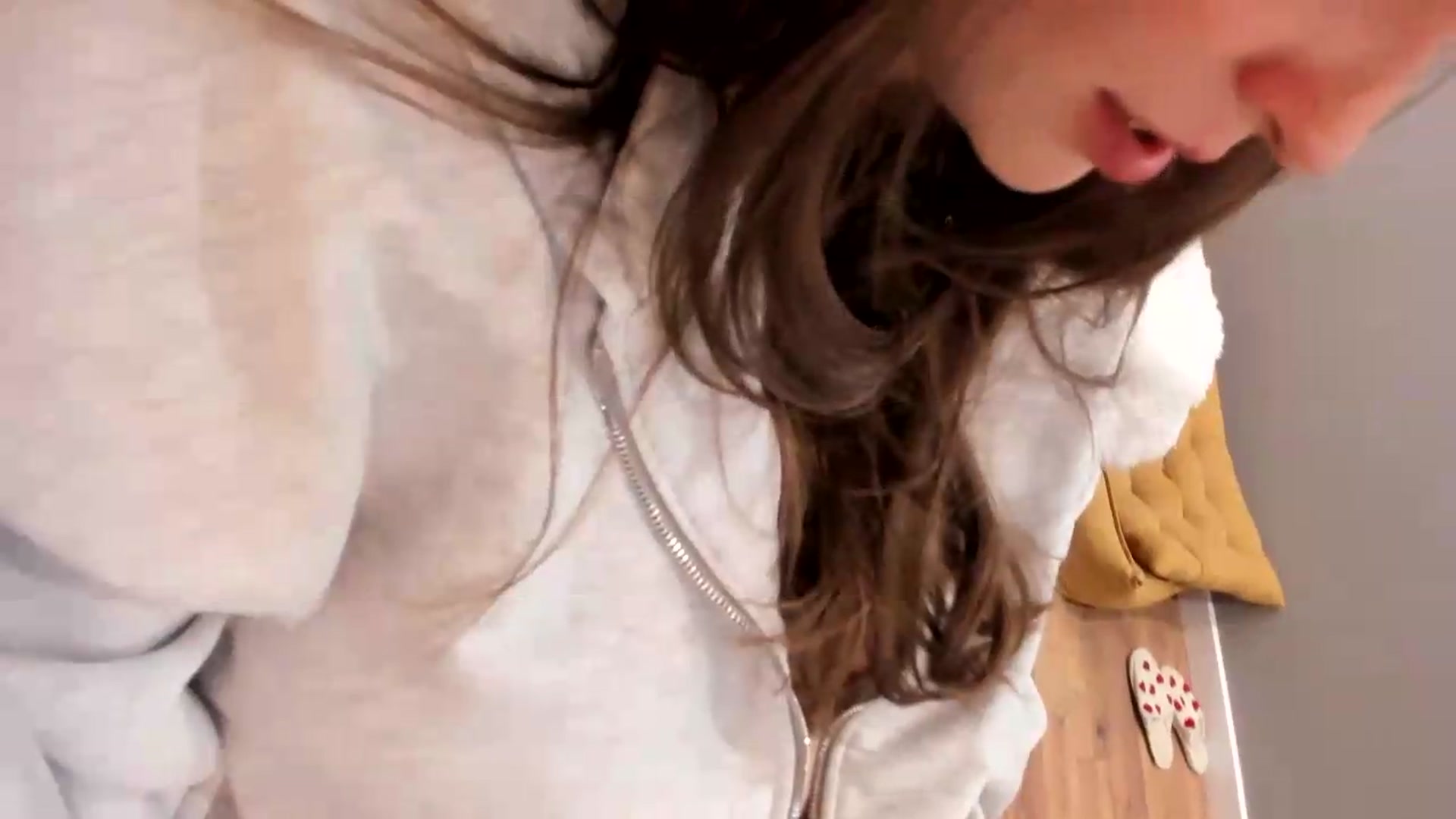 Gallery image thumbnail from AngryKat's myfreecams stream on, 06/14/2026, 19:09 image 18 of 20
