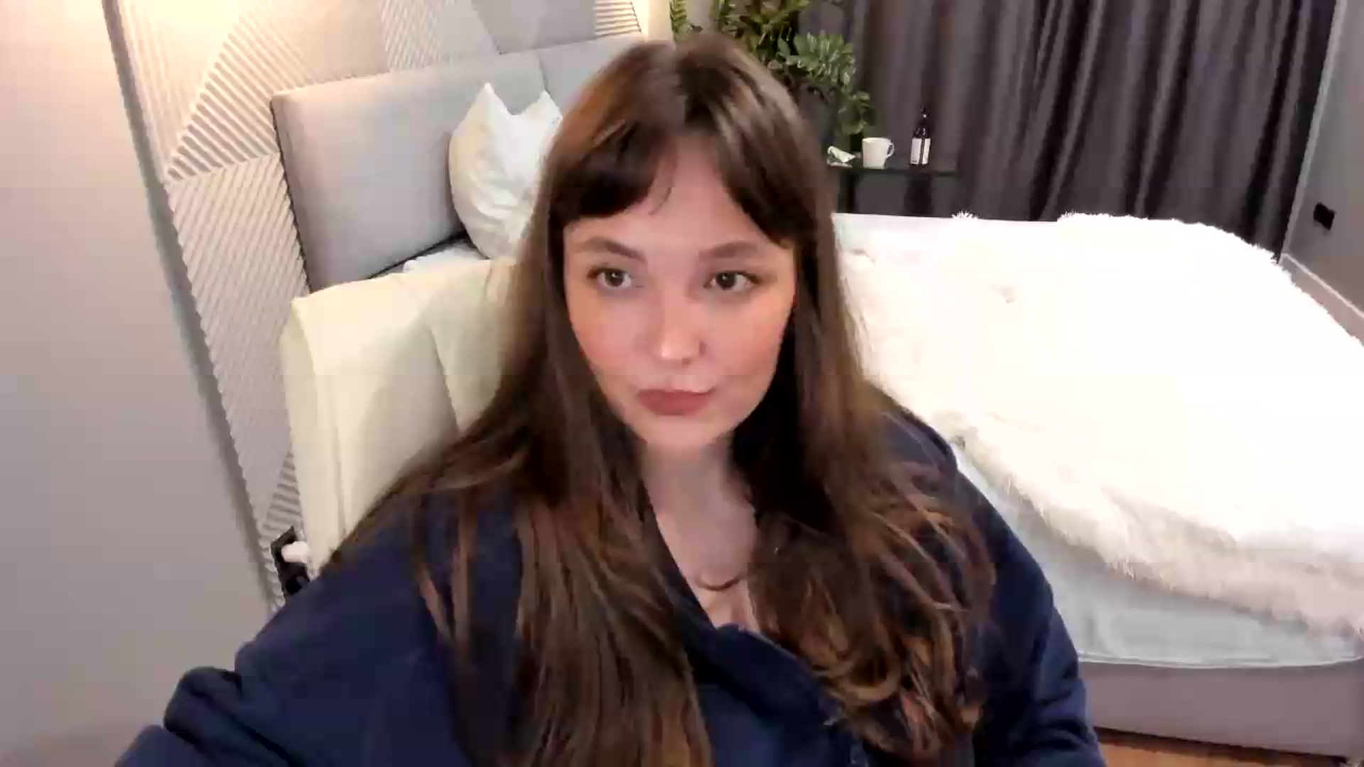 Gallery image thumbnail from AngryKat's myfreecams stream on, 06/14/2026, 20:46 image 5 of 20