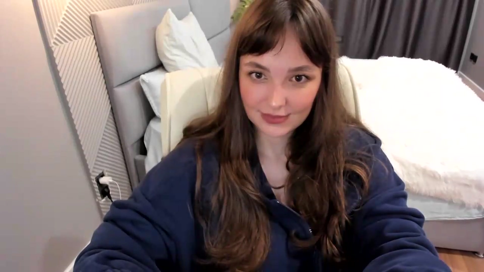 Gallery image thumbnail from AngryKat's myfreecams stream on, 06/14/2026, 20:46 image 6 of 20