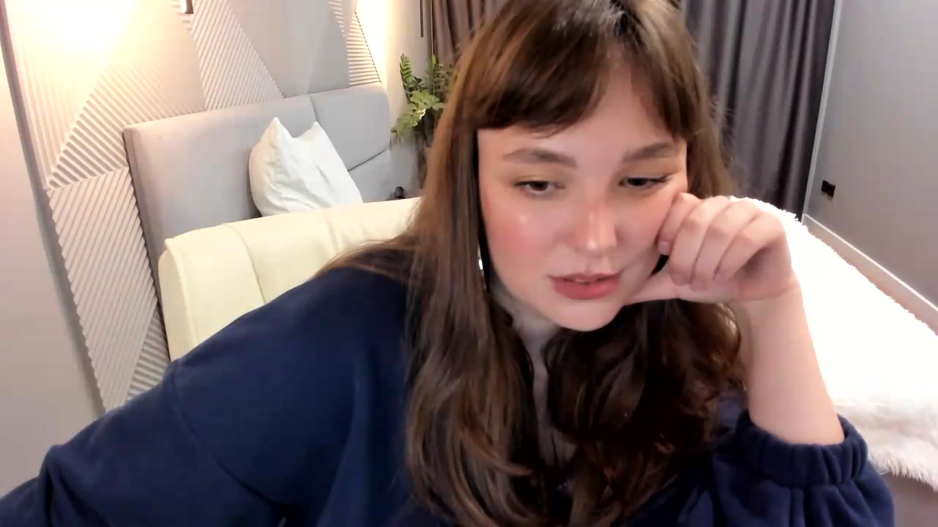 Gallery image thumbnail from AngryKat's myfreecams stream on, 06/14/2026, 20:46 image 17 of 20