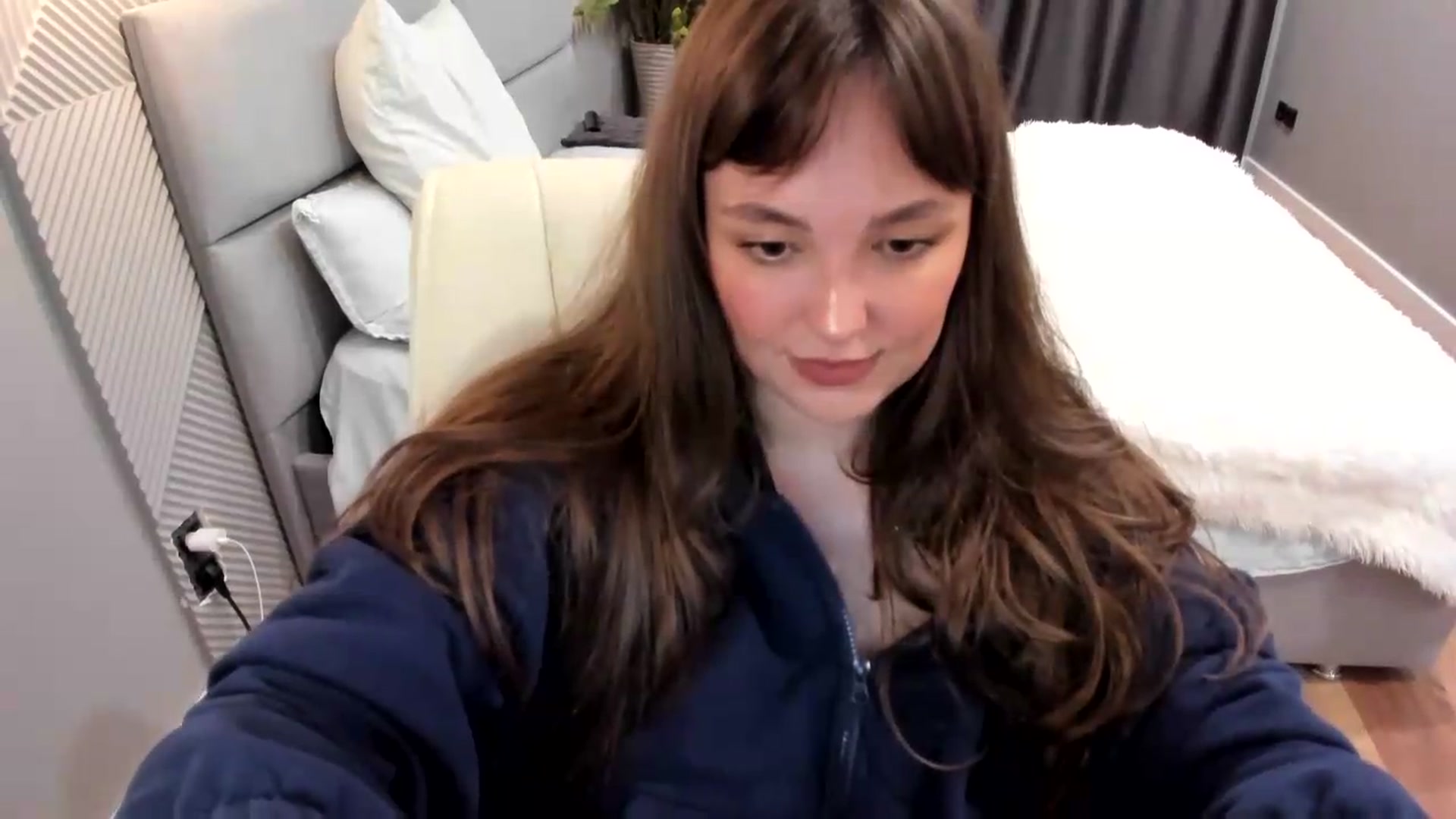 Gallery image thumbnail from AngryKat's myfreecams stream on, 06/14/2026, 20:46 image 11 of 20