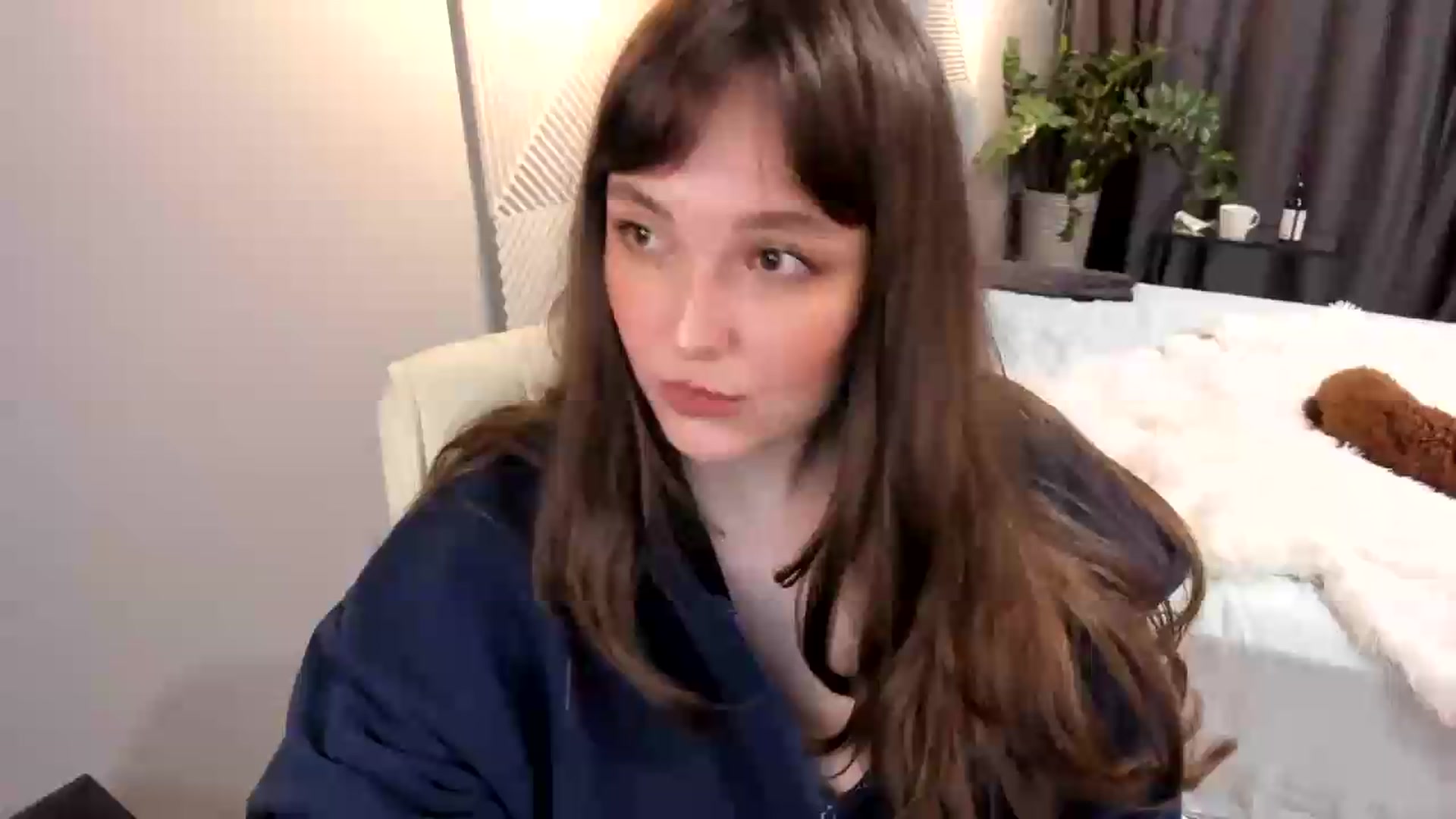 Gallery image thumbnail from AngryKat's myfreecams stream on, 06/14/2026, 20:46 image 1 of 20