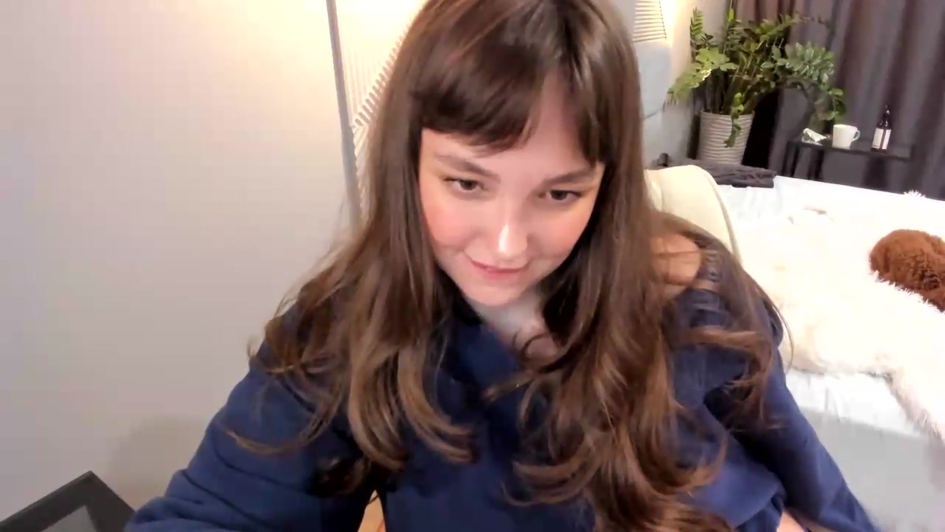 Gallery image thumbnail from AngryKat's myfreecams stream on, 06/14/2026, 20:46 image 18 of 20