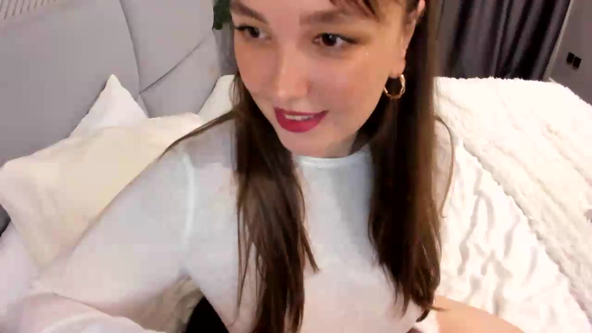 Gallery image thumbnail from AngryKat's myfreecams stream on, 07/05/2026, 19:40 image 19 of 20