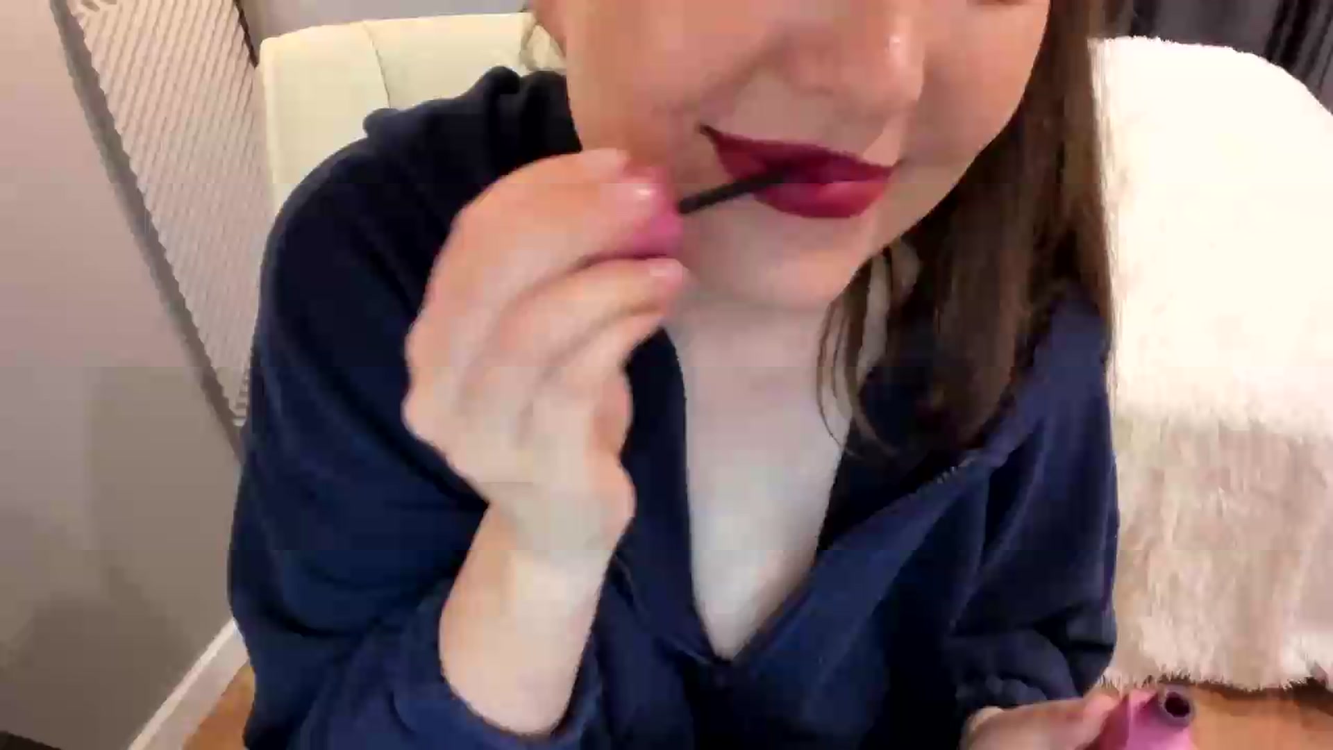 Gallery image thumbnail from AngryKat's myfreecams stream on, 07/19/2026, 20:33 image 11 of 20