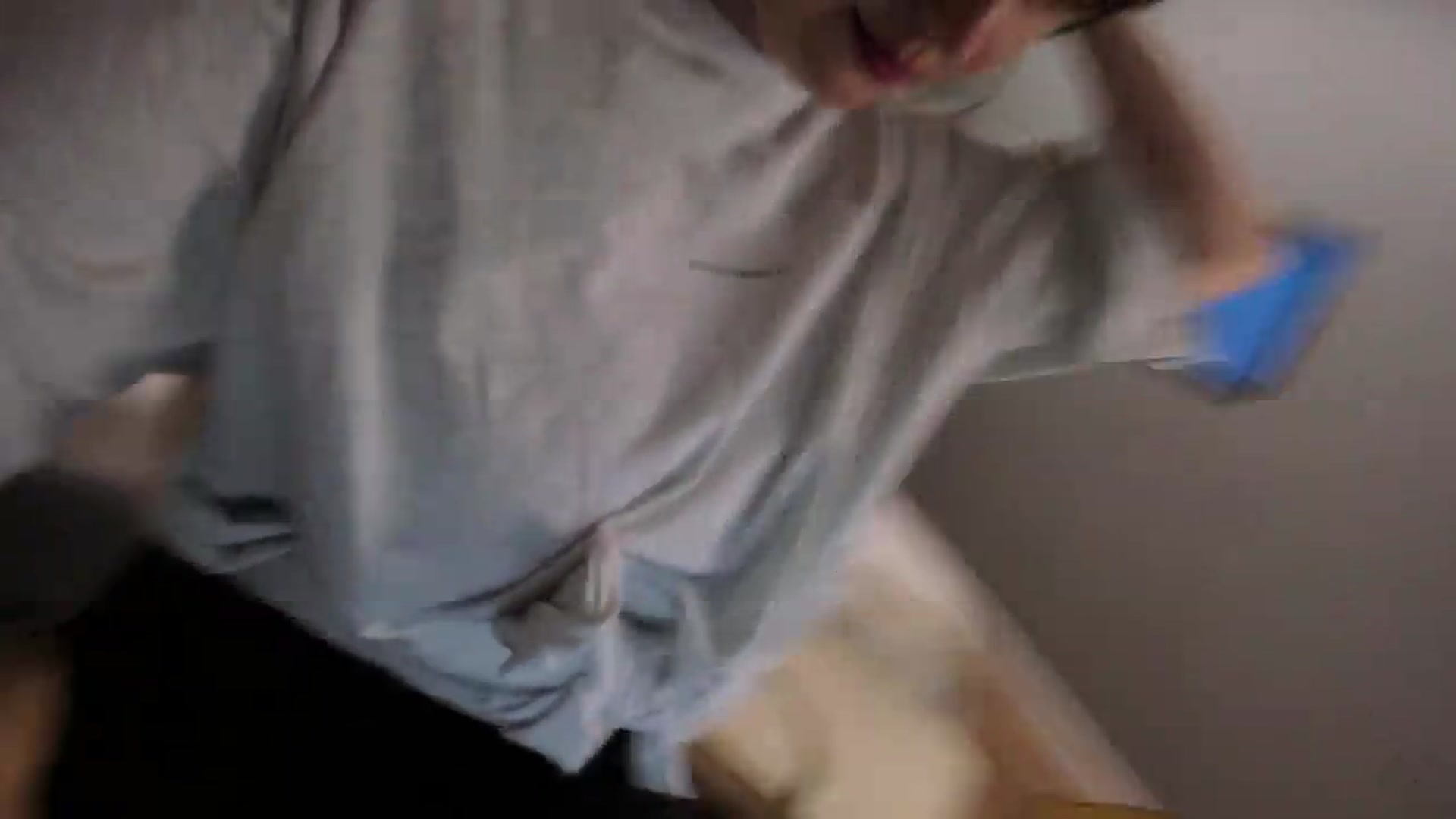 Gallery image thumbnail from AngryKat's myfreecams stream on, 08/17/2026, 18:21 image 13 of 20
