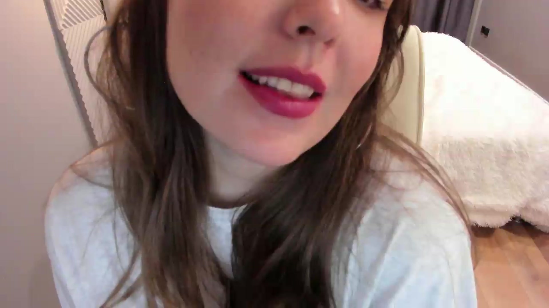 Gallery image thumbnail from AngryKat's myfreecams stream on, 08/17/2026, 18:21 image 15 of 20