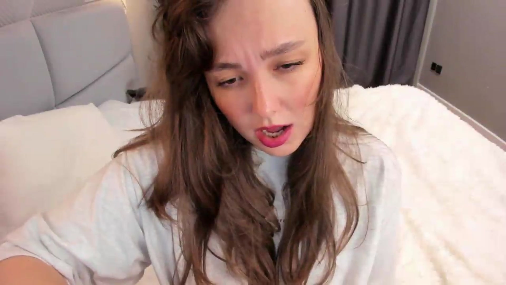 Gallery image thumbnail from AngryKat's myfreecams stream on, 08/17/2026, 18:21 image 20 of 20