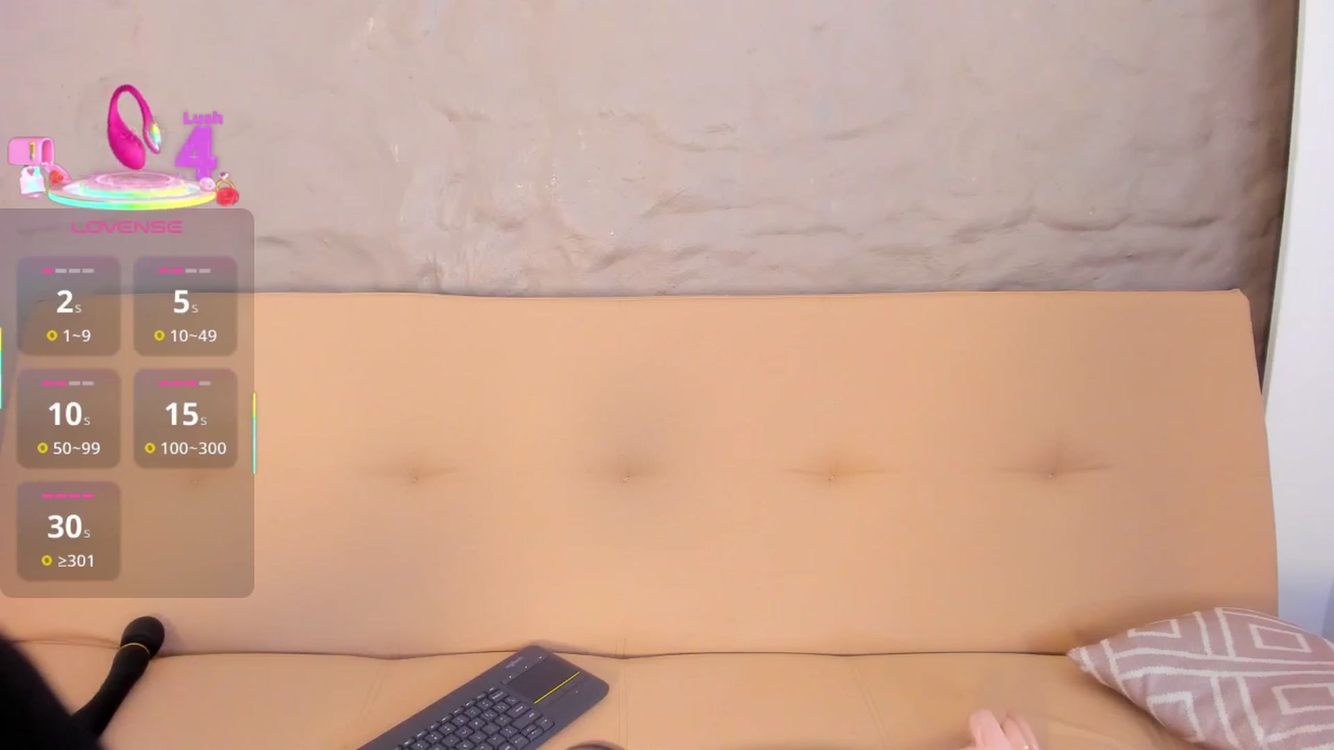 Gallery image thumbnail from Angy_avila's myfreecams stream on, 07/06/2025, 17:21 image 8 of 20