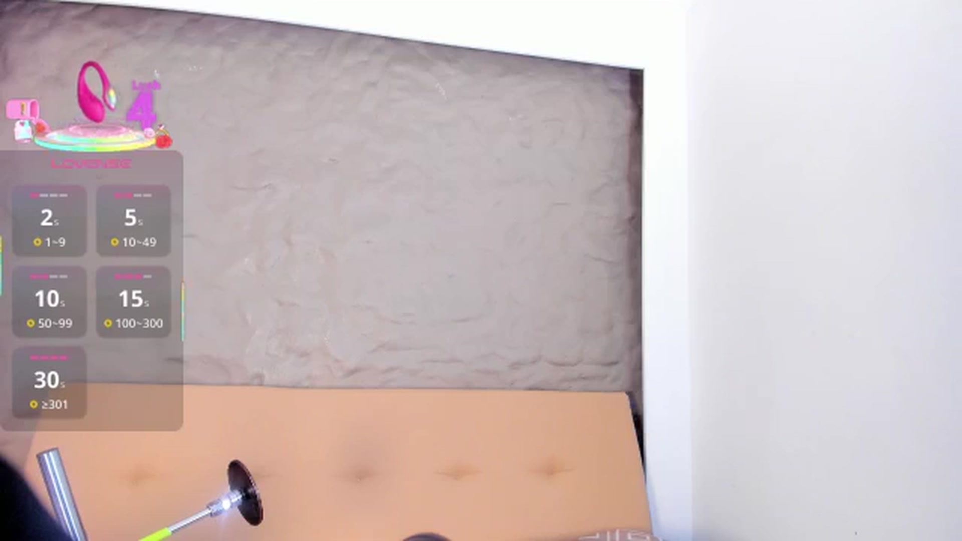 Gallery image thumbnail from Angy_avila's myfreecams stream on, 07/06/2025, 17:21 image 11 of 20