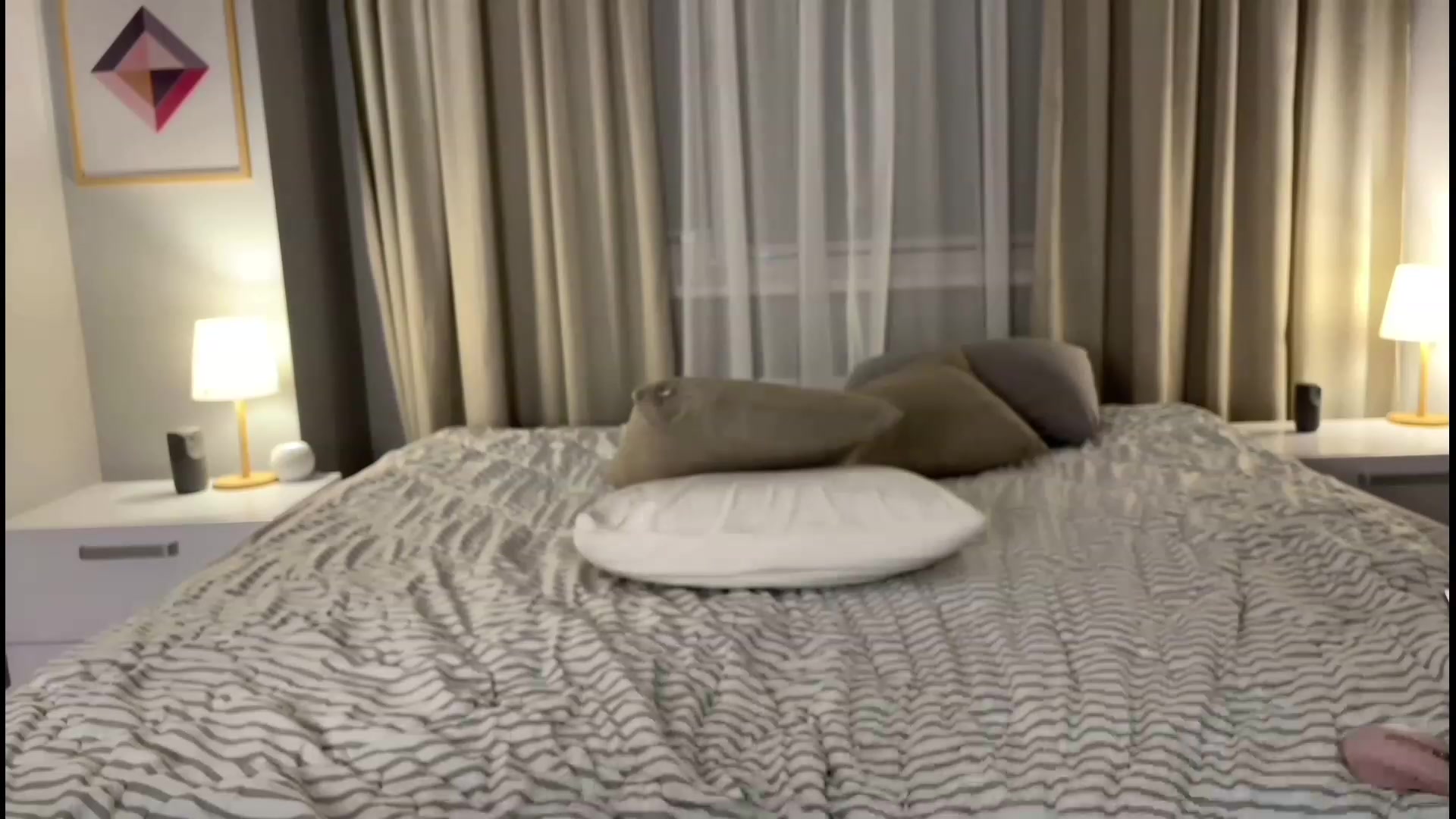 Gallery image thumbnail from AniButler's myfreecams stream on, 11/19/2022, 22:26 image 8 of 20