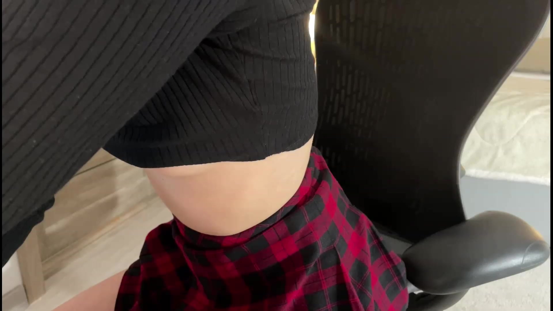 Gallery image thumbnail from AniButler's myfreecams stream on, 11/25/2022, 22:22 image 19 of 20