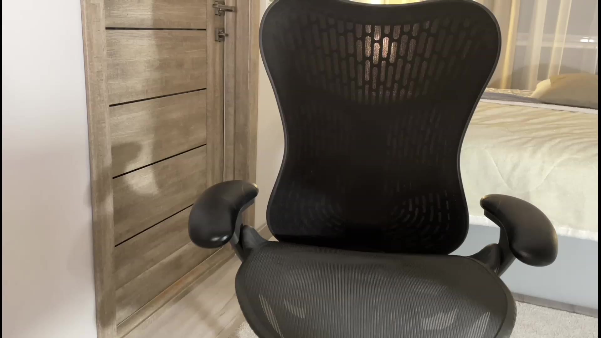 Gallery image thumbnail from AniButler's myfreecams stream on, 11/26/2022, 24:45 image 17 of 20