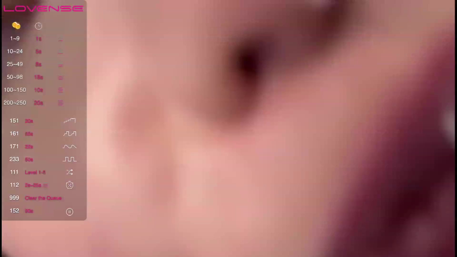 Gallery image thumbnail from AniButler's myfreecams stream on, 11/28/2022, 20:55 image 16 of 20