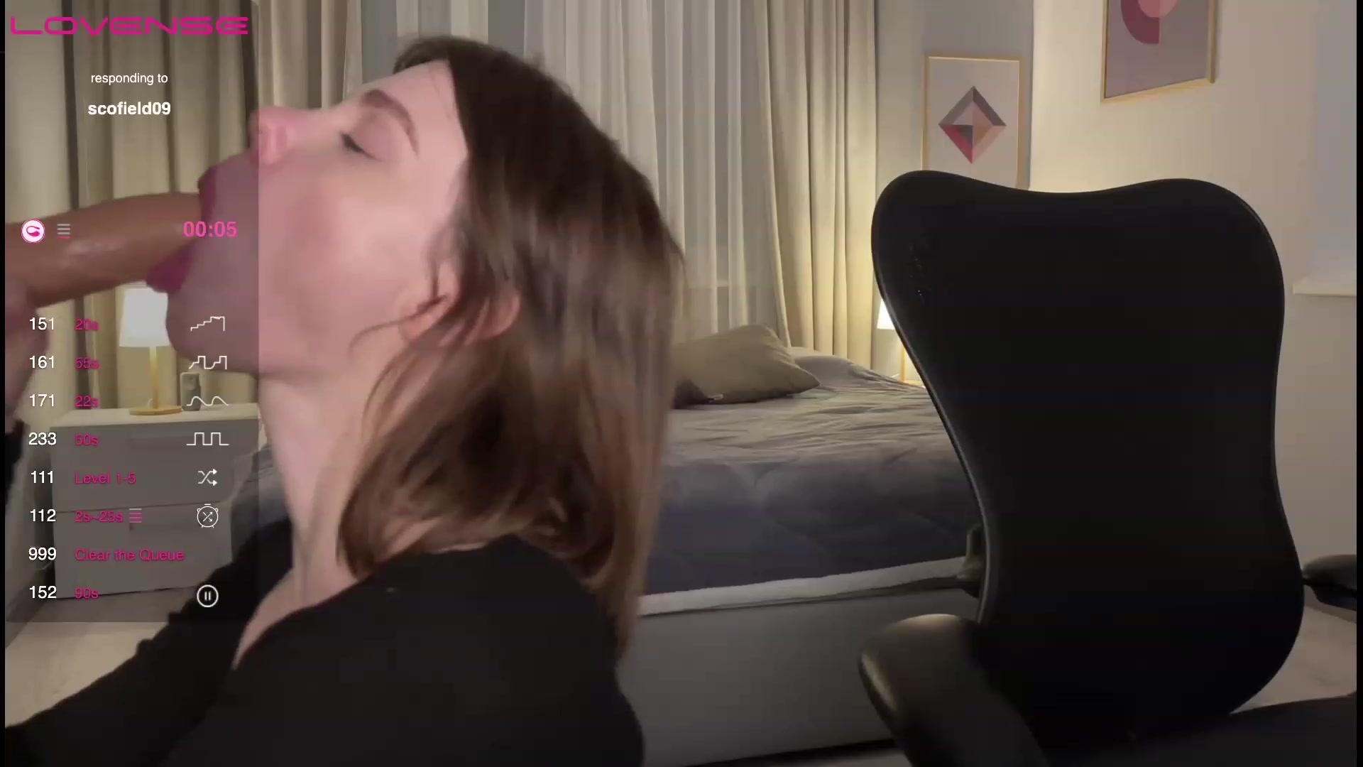 Gallery image thumbnail from AniButler's myfreecams stream on, 11/28/2022, 20:55 image 8 of 20