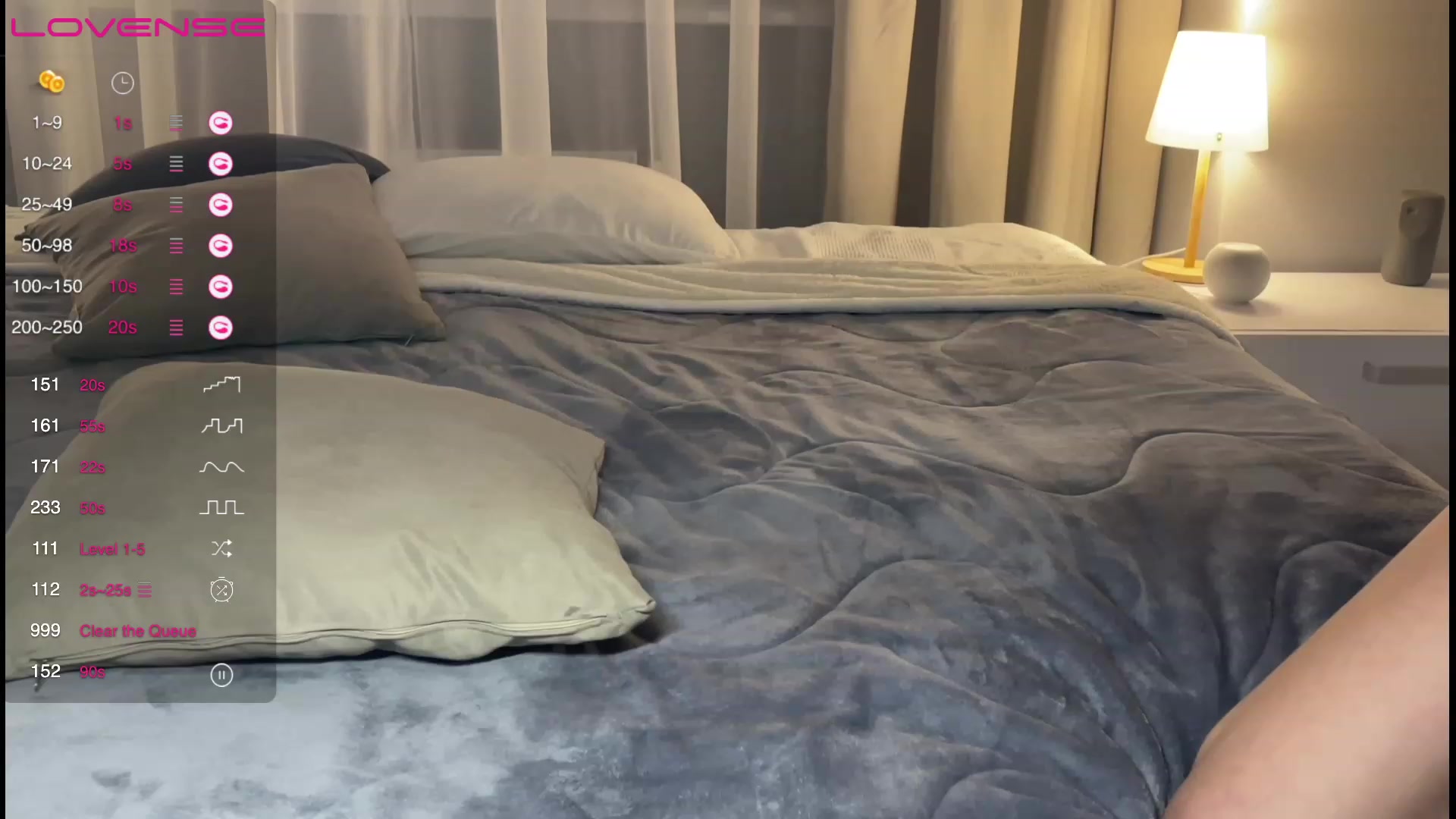 Gallery image thumbnail from AniButler's myfreecams stream on, 12/03/2022, 16:35 image 7 of 20