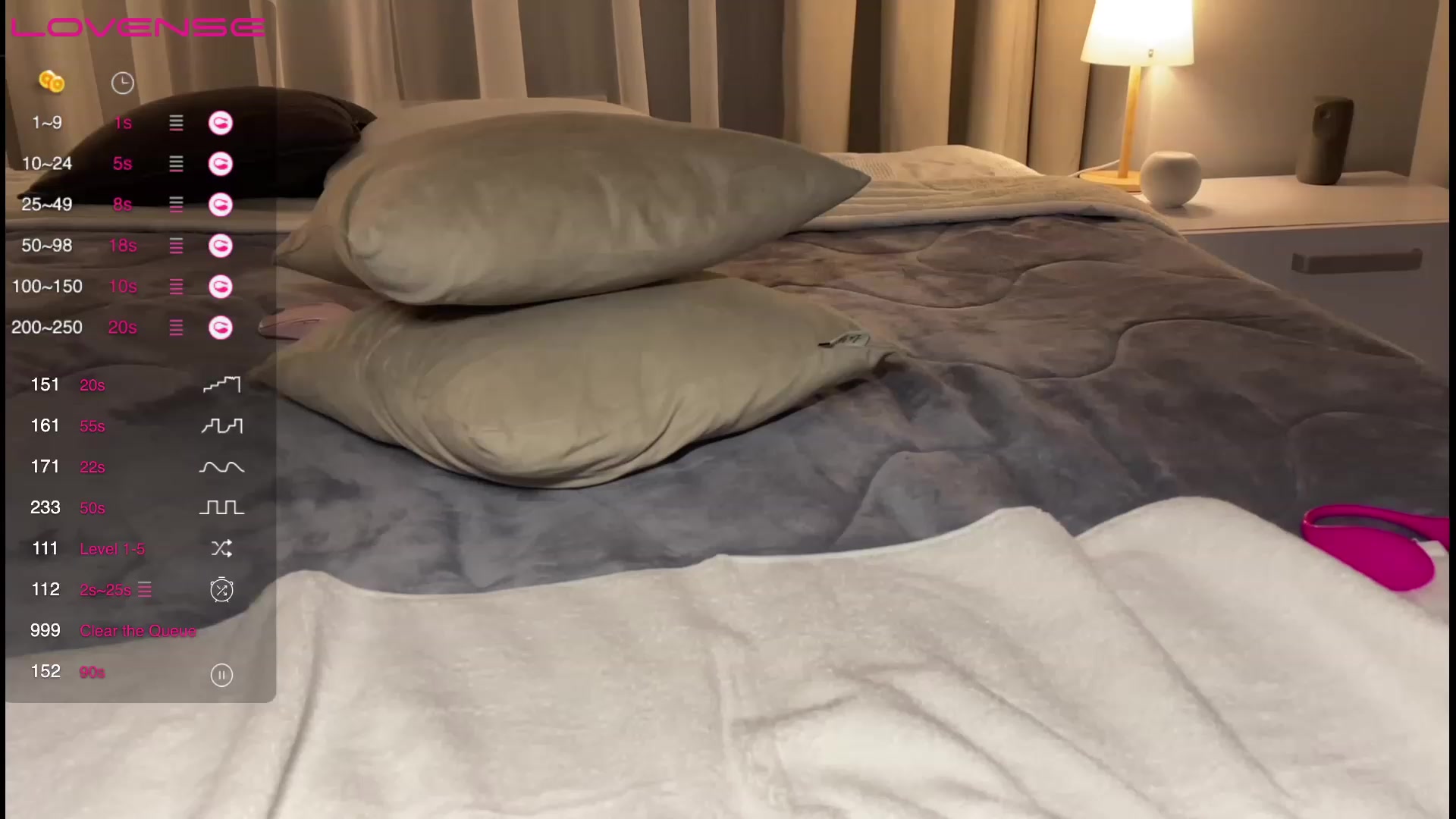 Gallery image thumbnail from AniButler's myfreecams stream on, 12/03/2022, 17:40 image 11 of 20