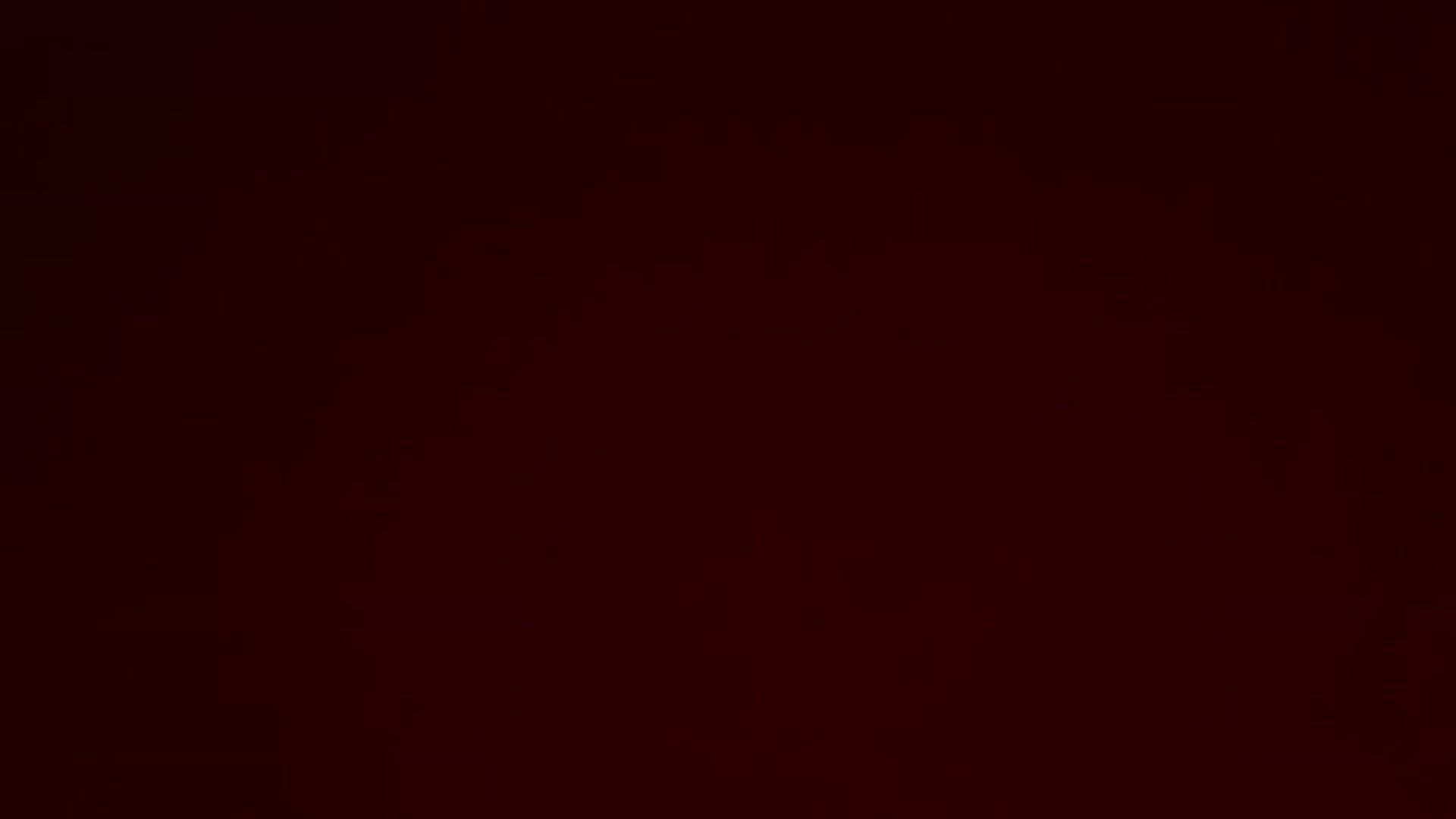 Gallery image thumbnail from AniButler's myfreecams stream on, 02/19/2023, 17:57 image 5 of 20